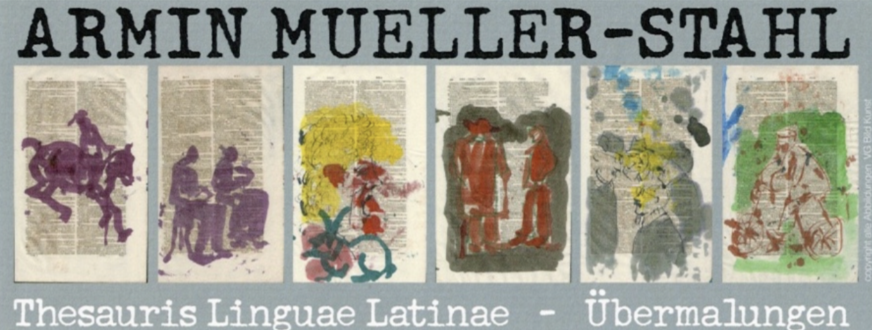 Bildschirm­foto 2024-09-21 um 12.01.10.png