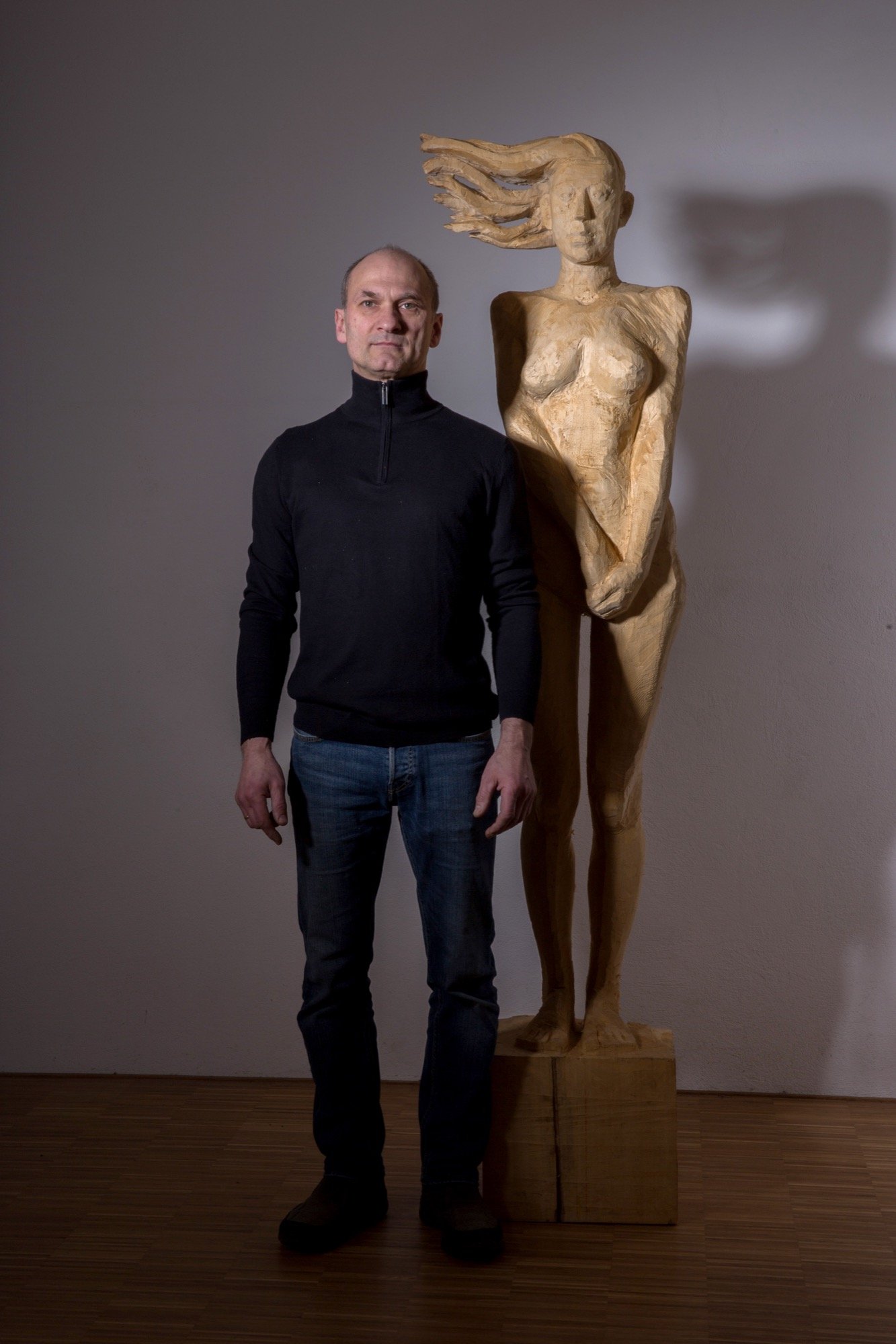 Bild: Regina Weidinger