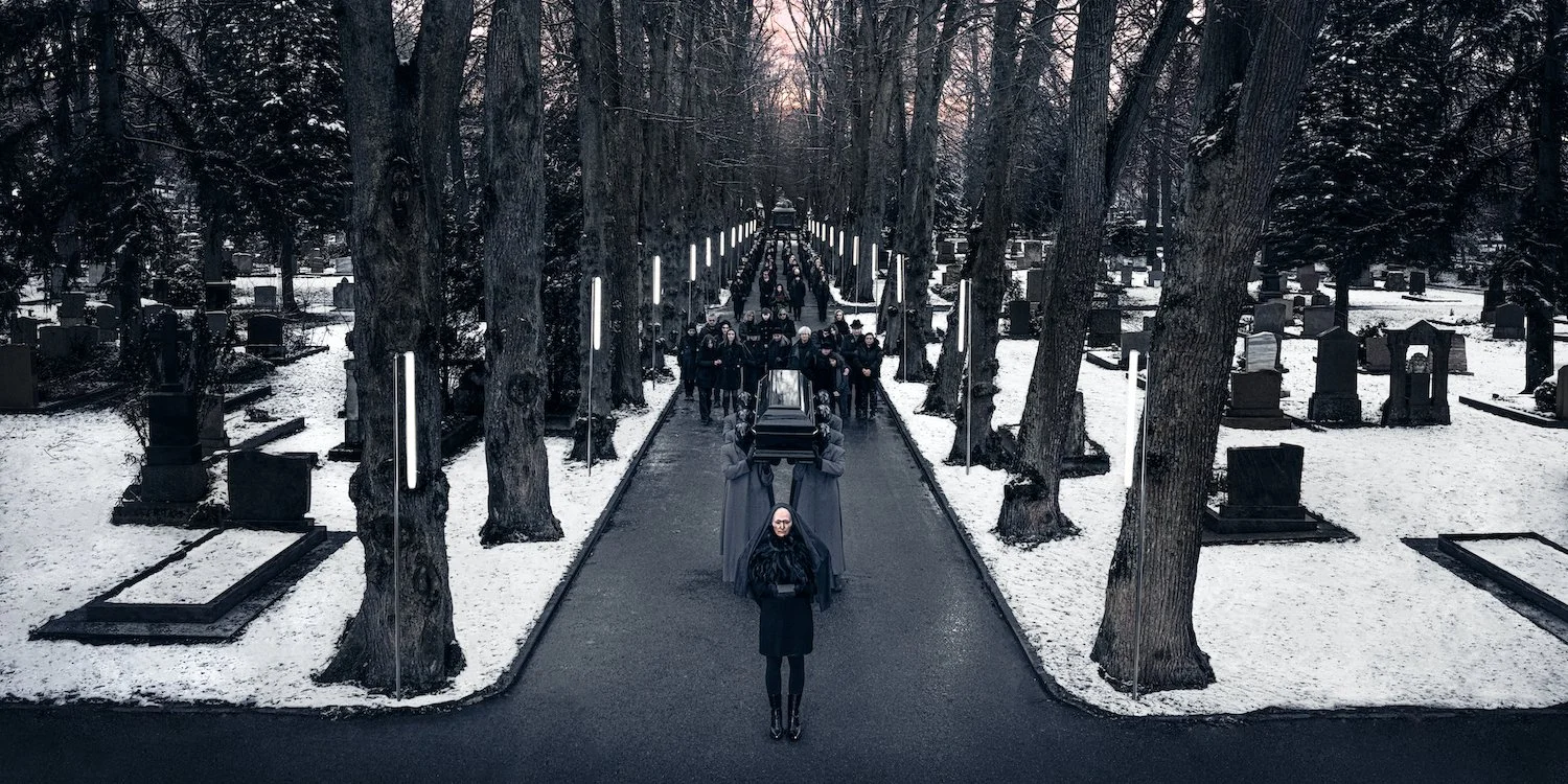 MINERVAS FUNERAL, 2023.jpg