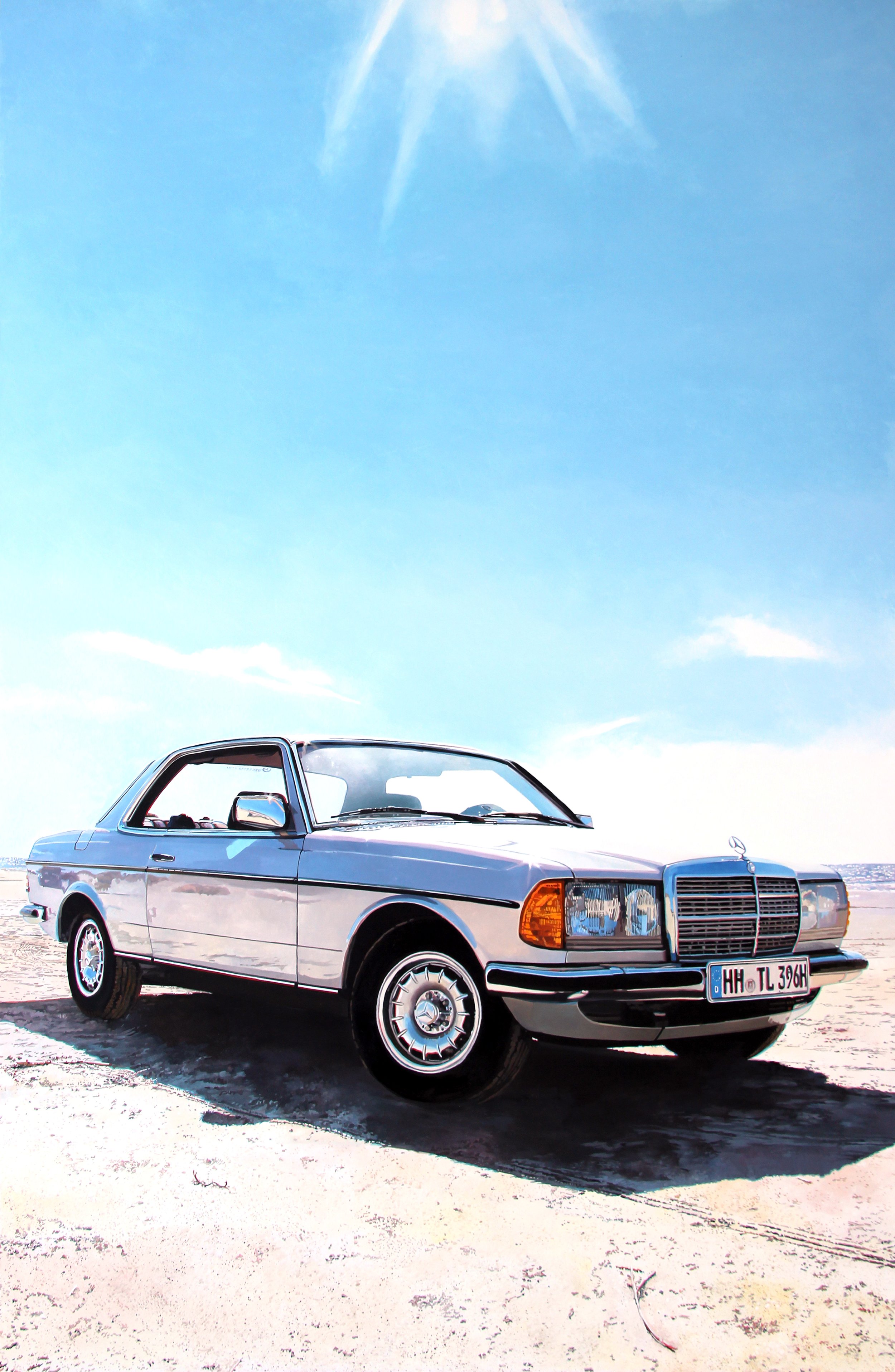 Mercedes_Benz_280CE_am_VejersStrand.jpg