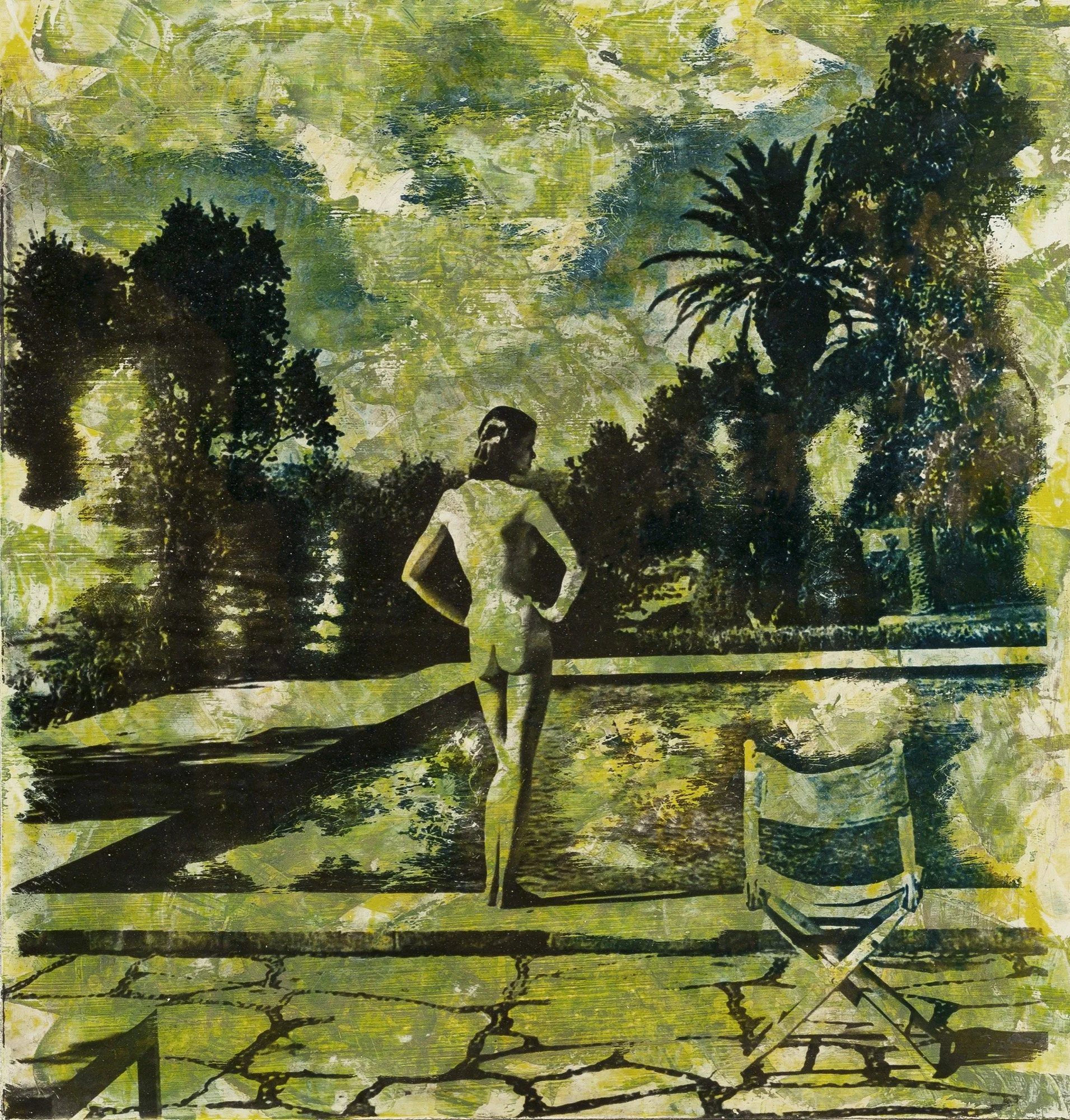 2015_50x60_012.jpg