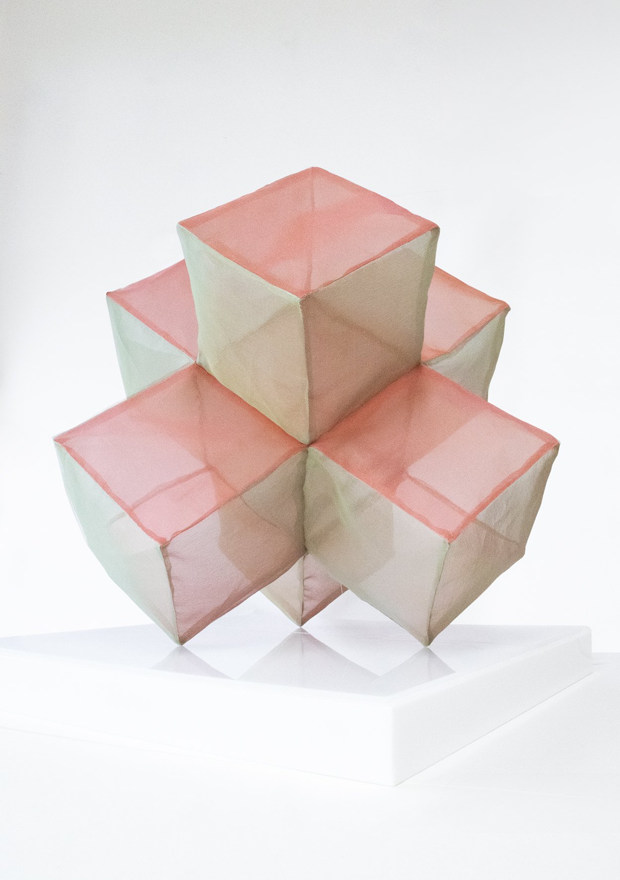 sheilaFurlan_13g_colour cubes_ nr 5_2025.jpg