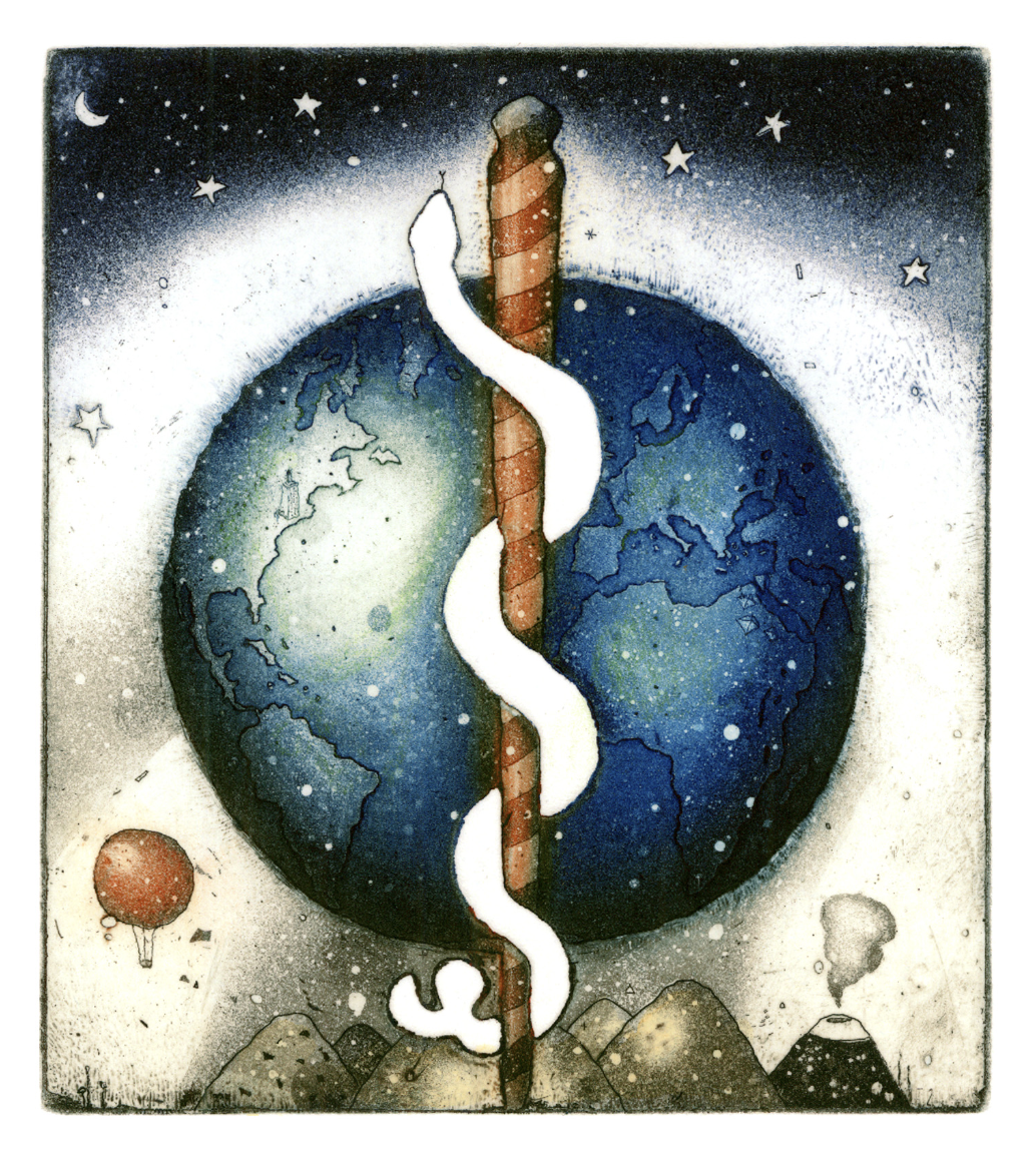 Bildschirmfoto 2026-06-07 um 12.31.23.png