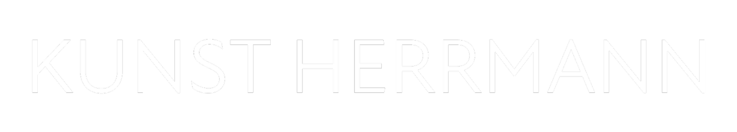 Kunst Herrmann