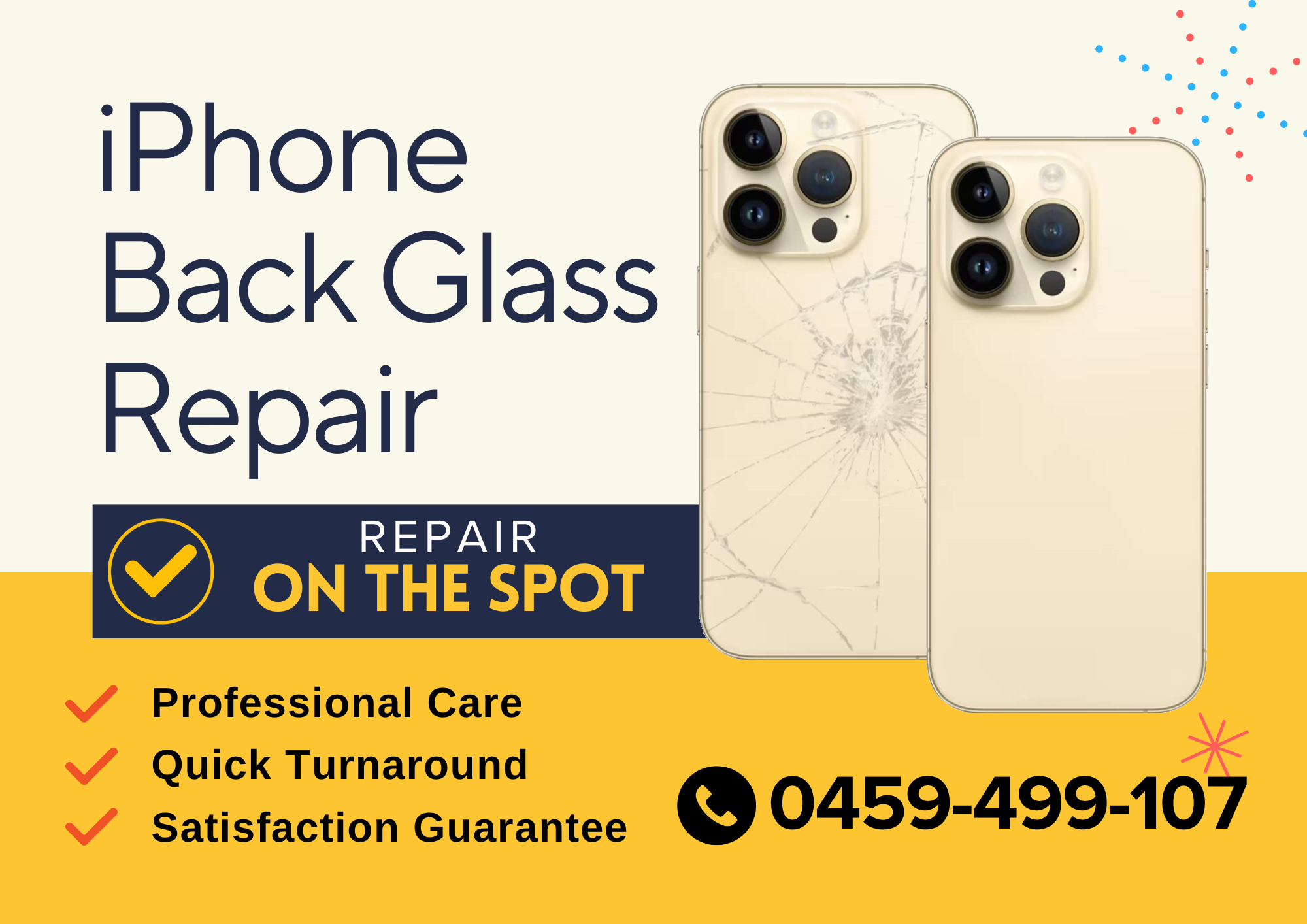 Back Glass Web Spot (1).png