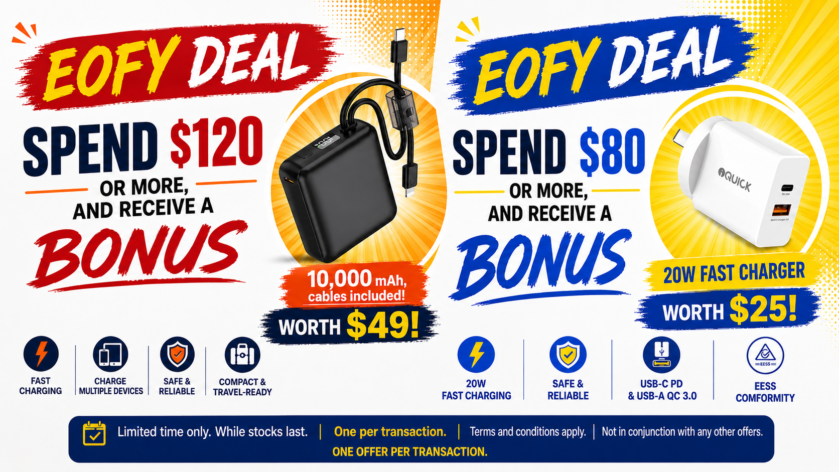 eofydeal-1
