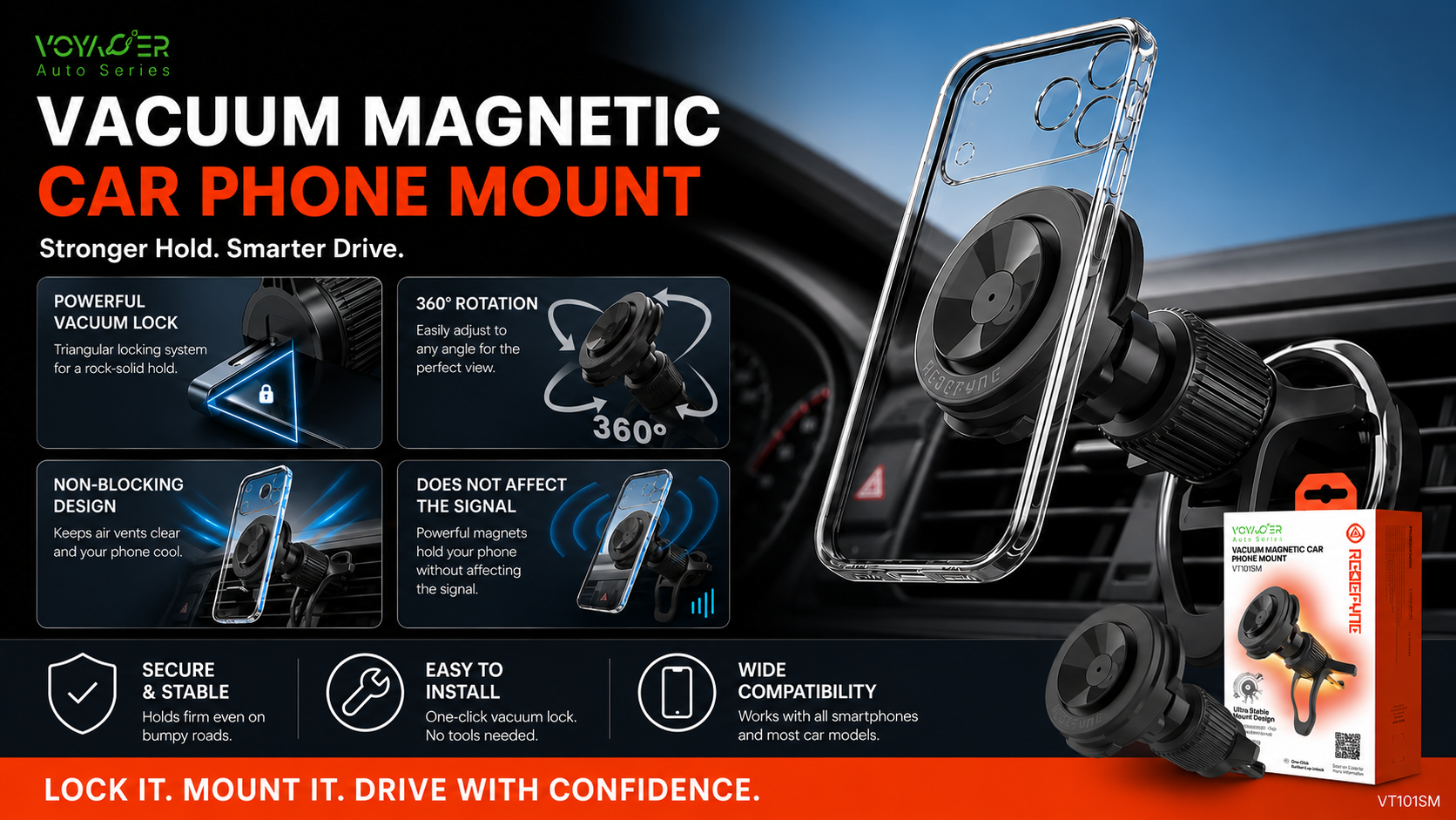 vacventmount-1