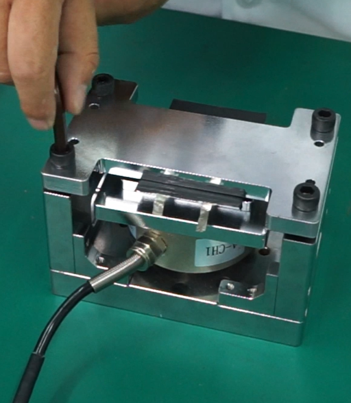 Cellphone Pouch Cell Test.png