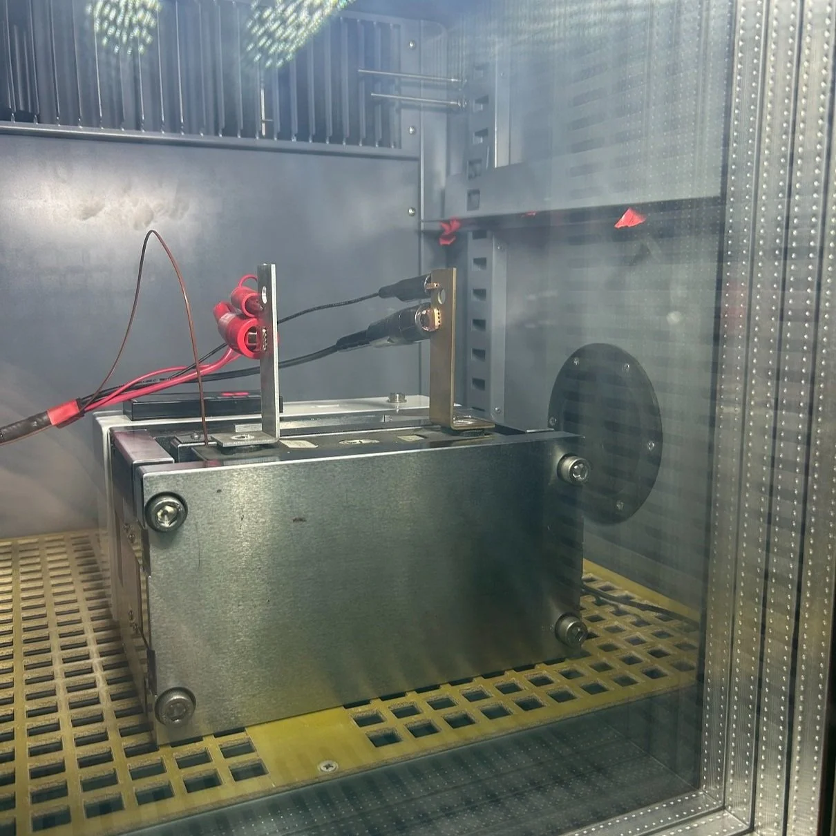 User Case_Prismatic Cell 1.jpg