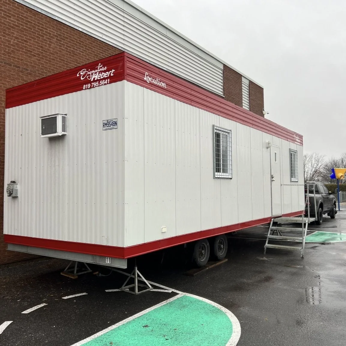 roulotte installée 4.jpg