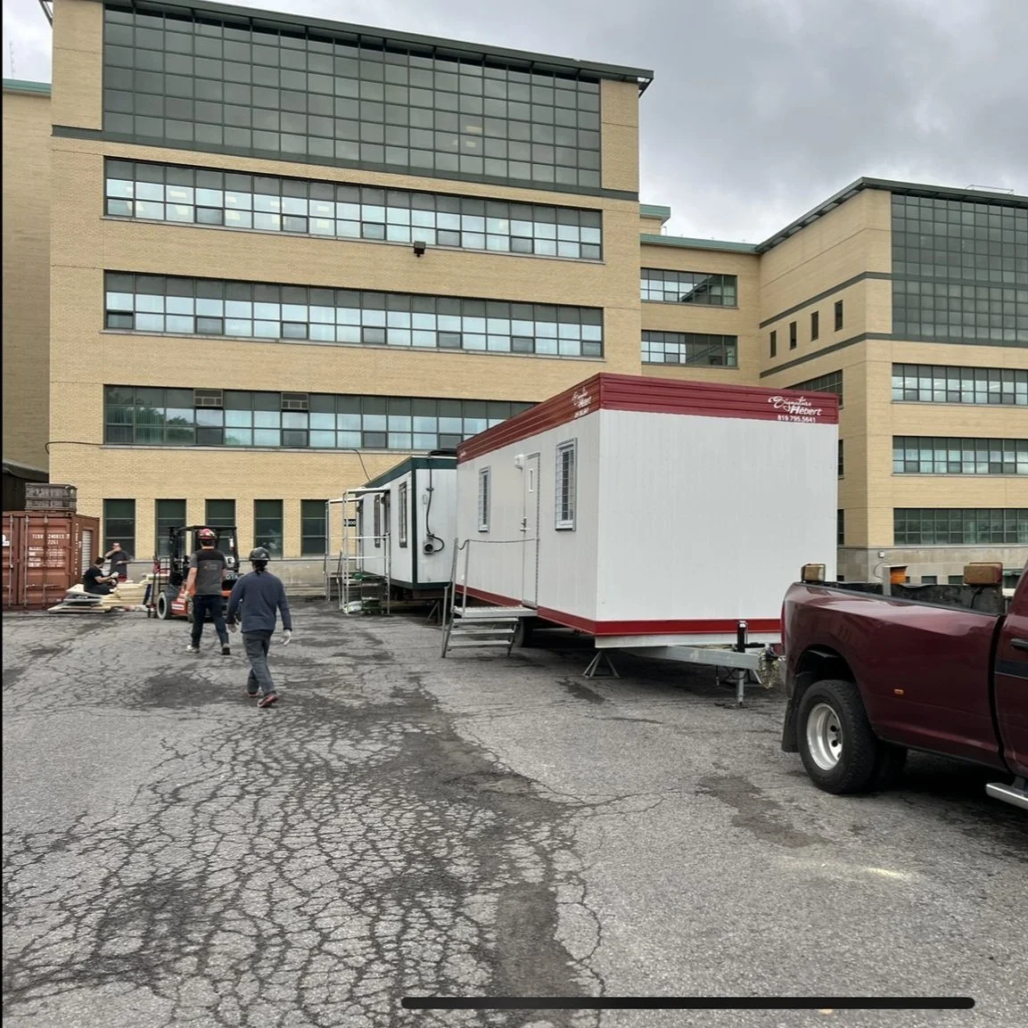 roulotte installée 5.jpg