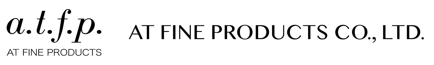 AT FINE PRODUCTS CO., LTD.