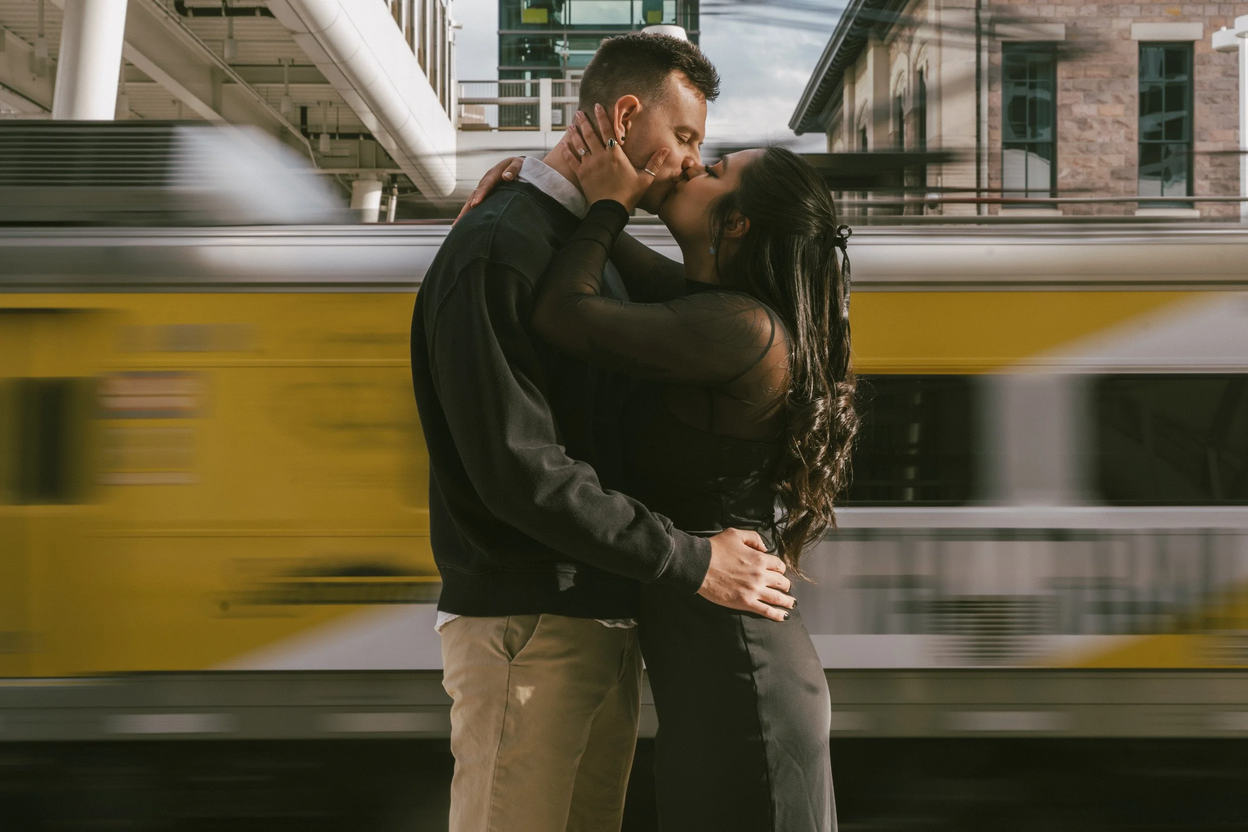 ColoradoEngagementPhotography-11.jpg