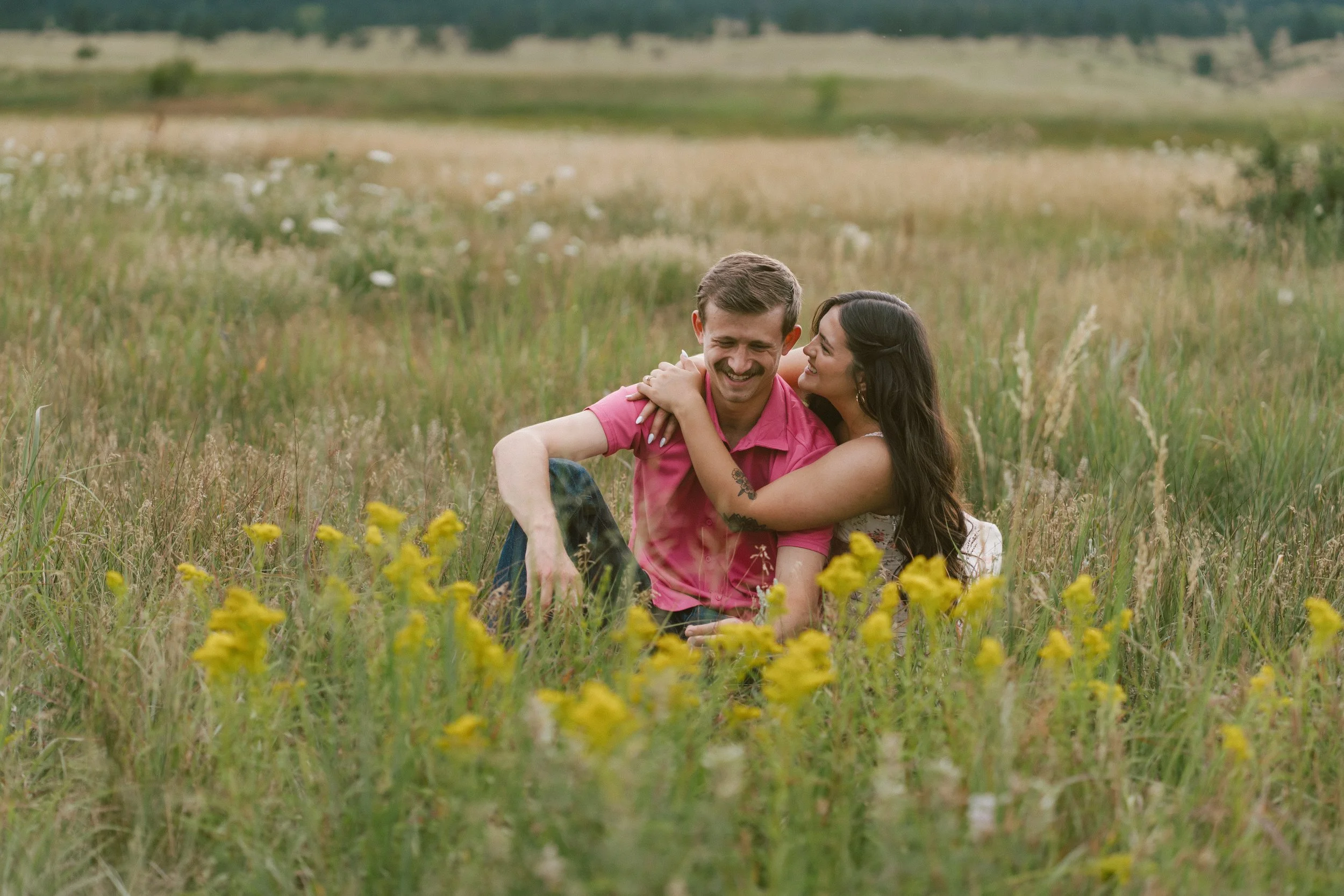 DenverEngagementPhotography-44.jpg