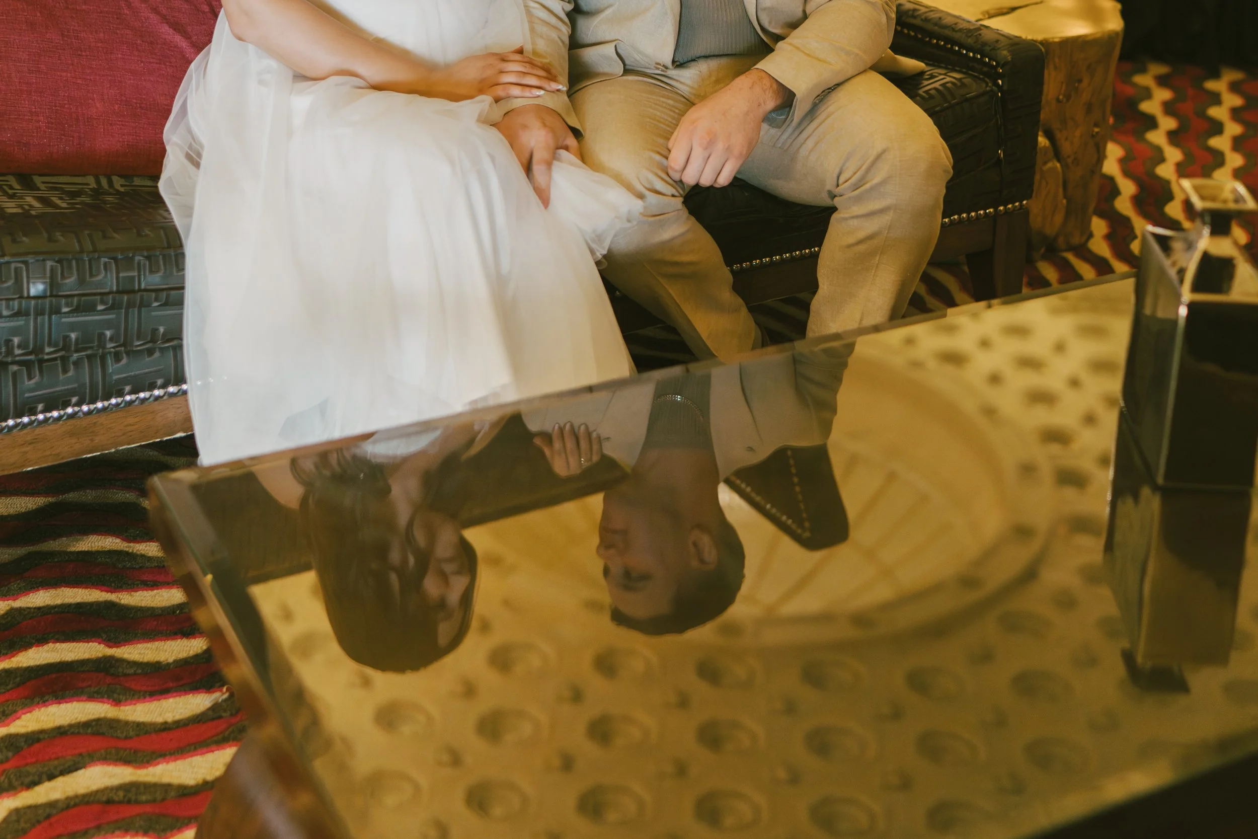 DenverEngagementPhotographer-4.jpg