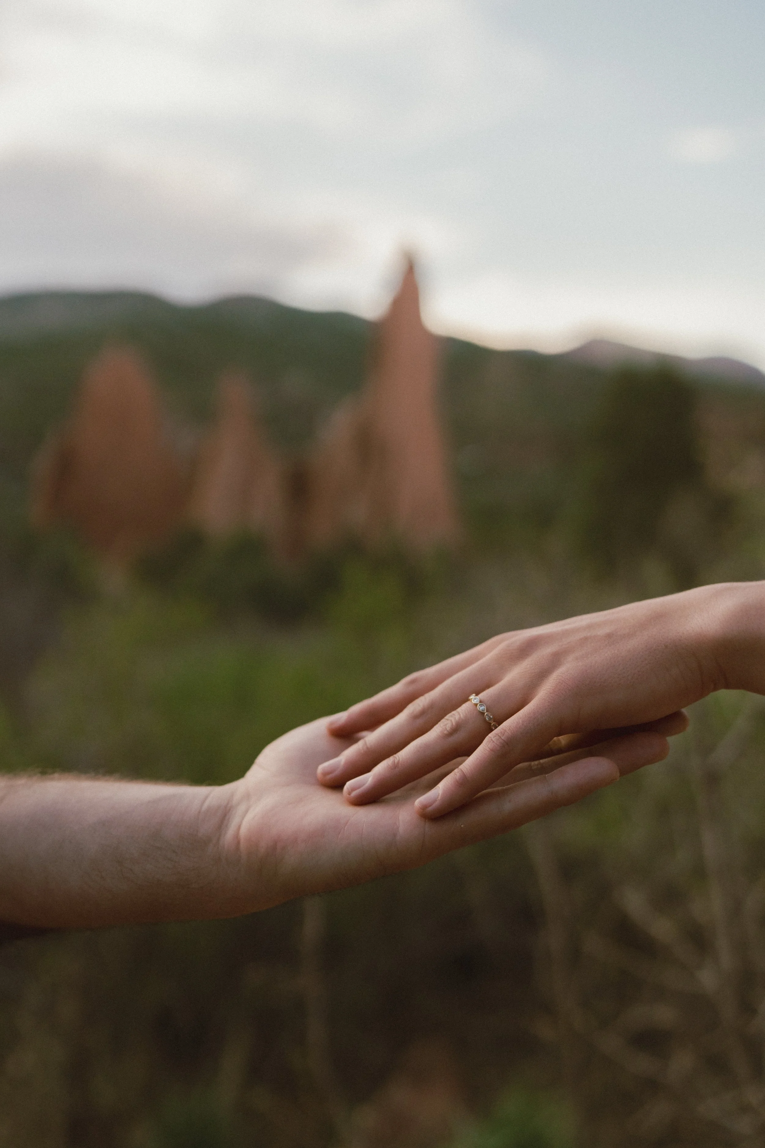 ColoradoEngagementPhotography-1.jpg