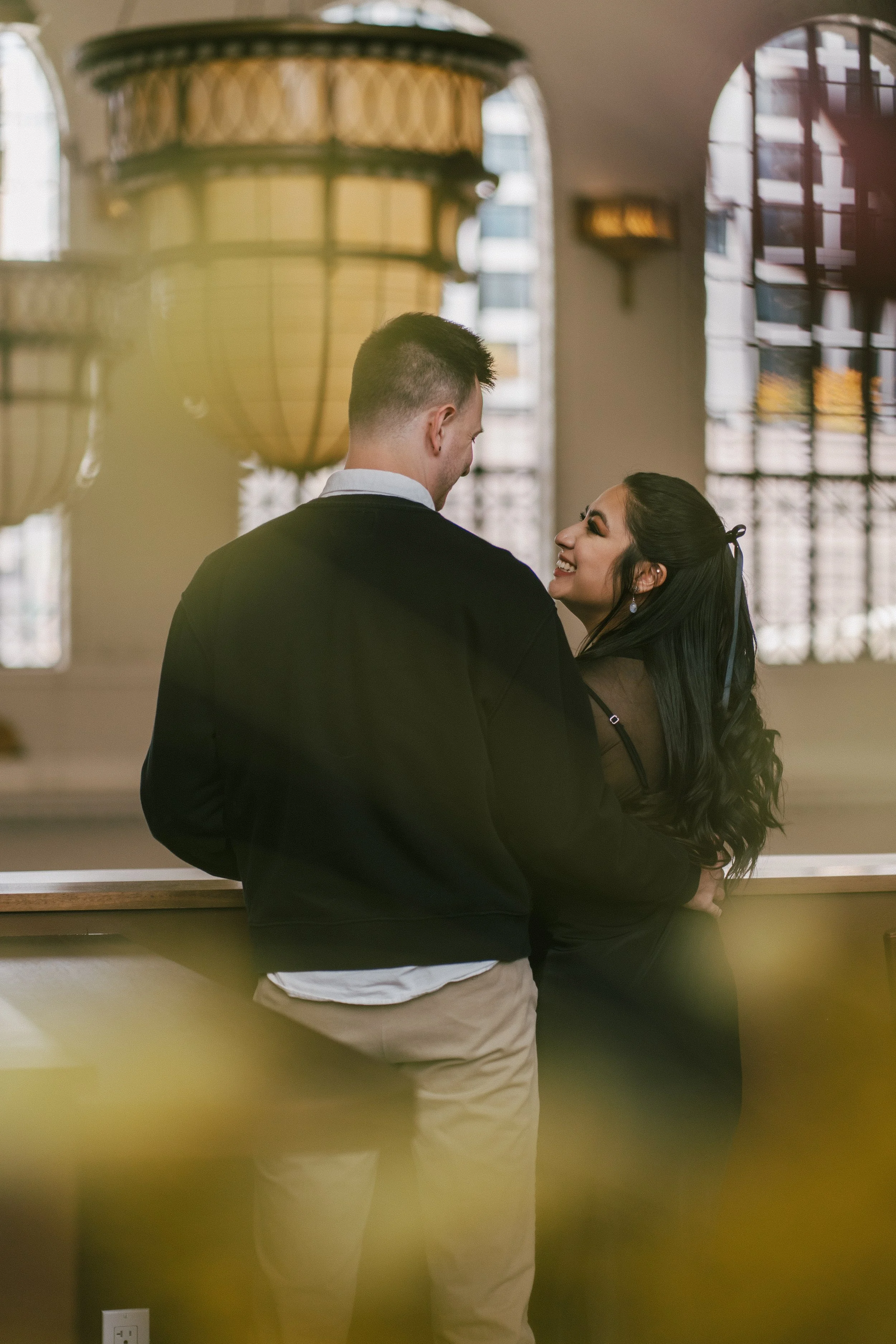 ColoradoEngagementPhotography-13.jpg