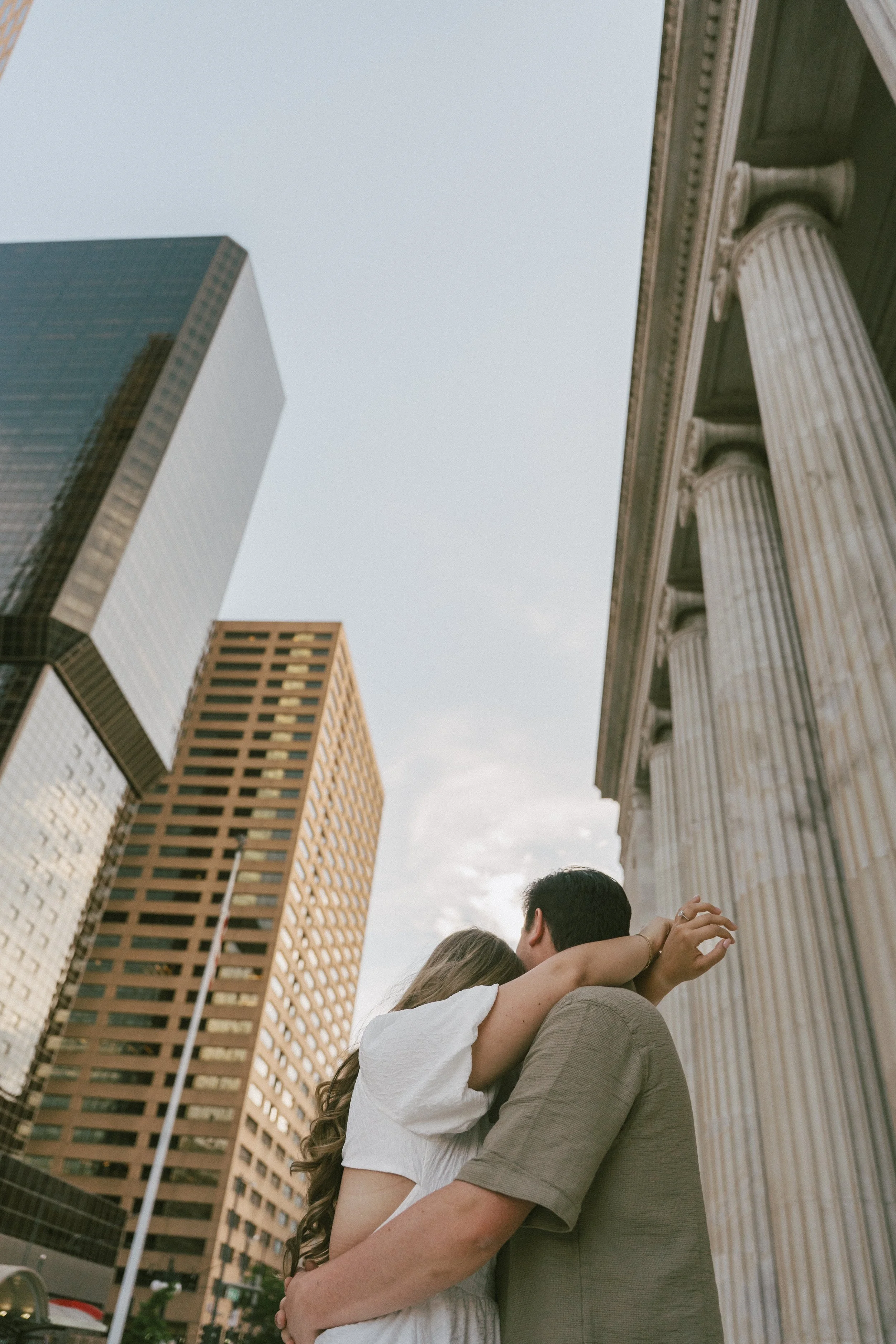 DenverEngagementPhotography-18.jpg