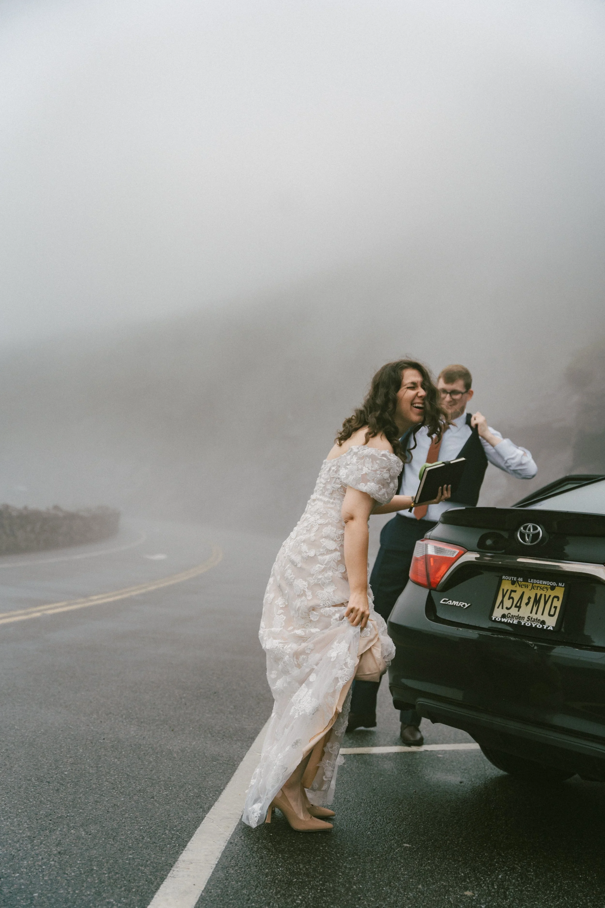 ElopementPhotography.jpg