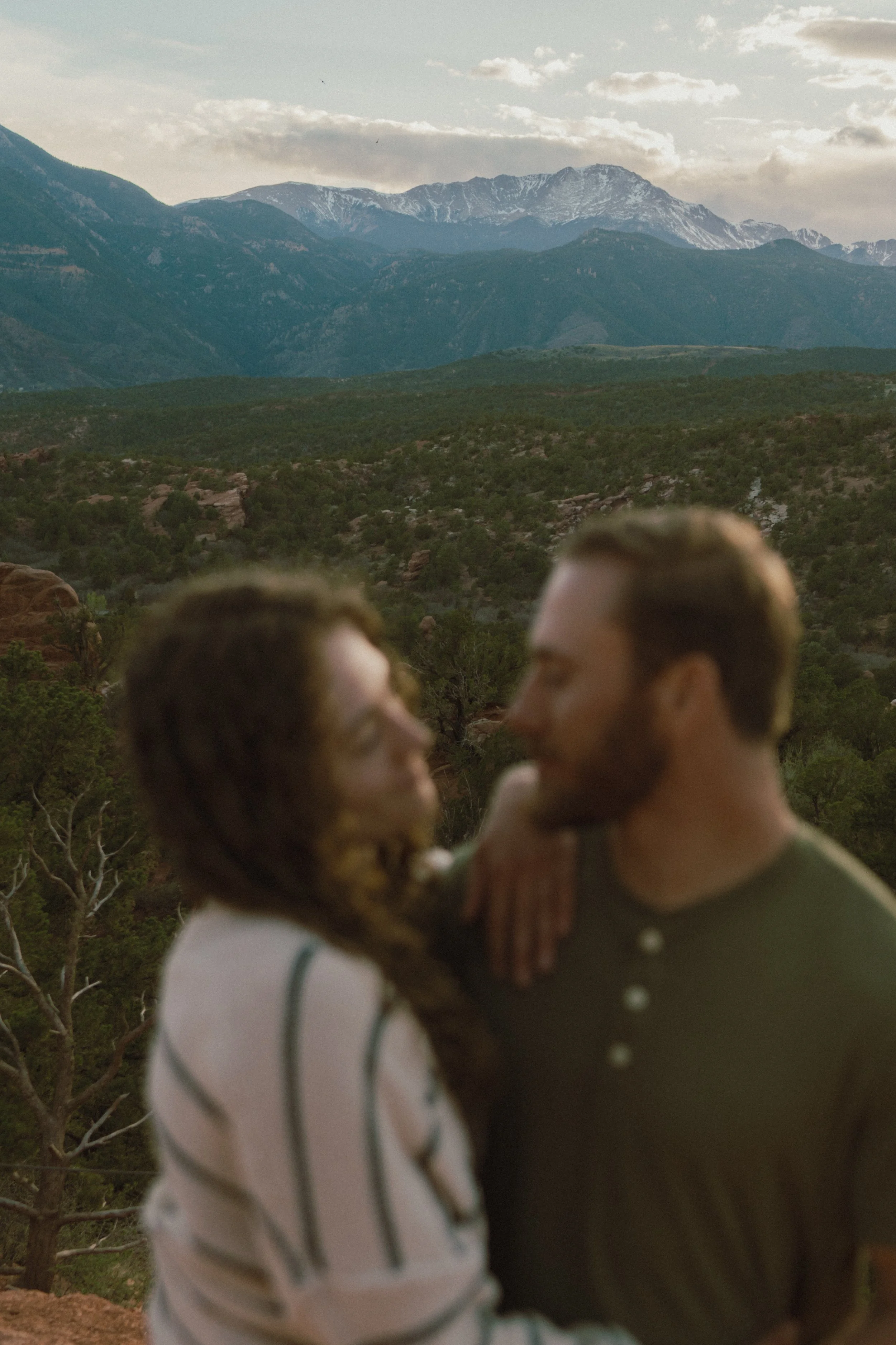 ColoradoEngagementPhotography-4.jpg