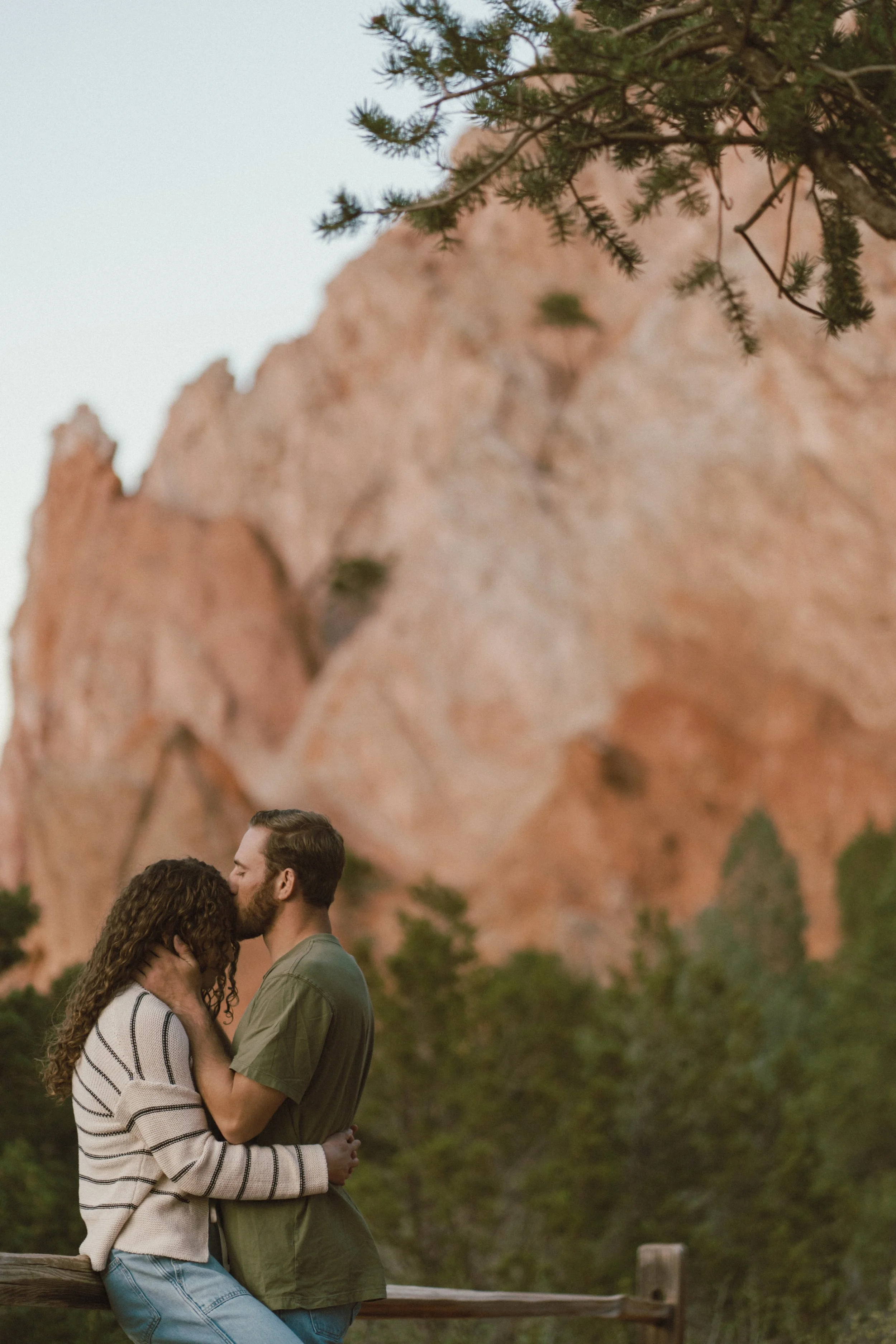 ColoradoEngagementPhotography-2.jpg