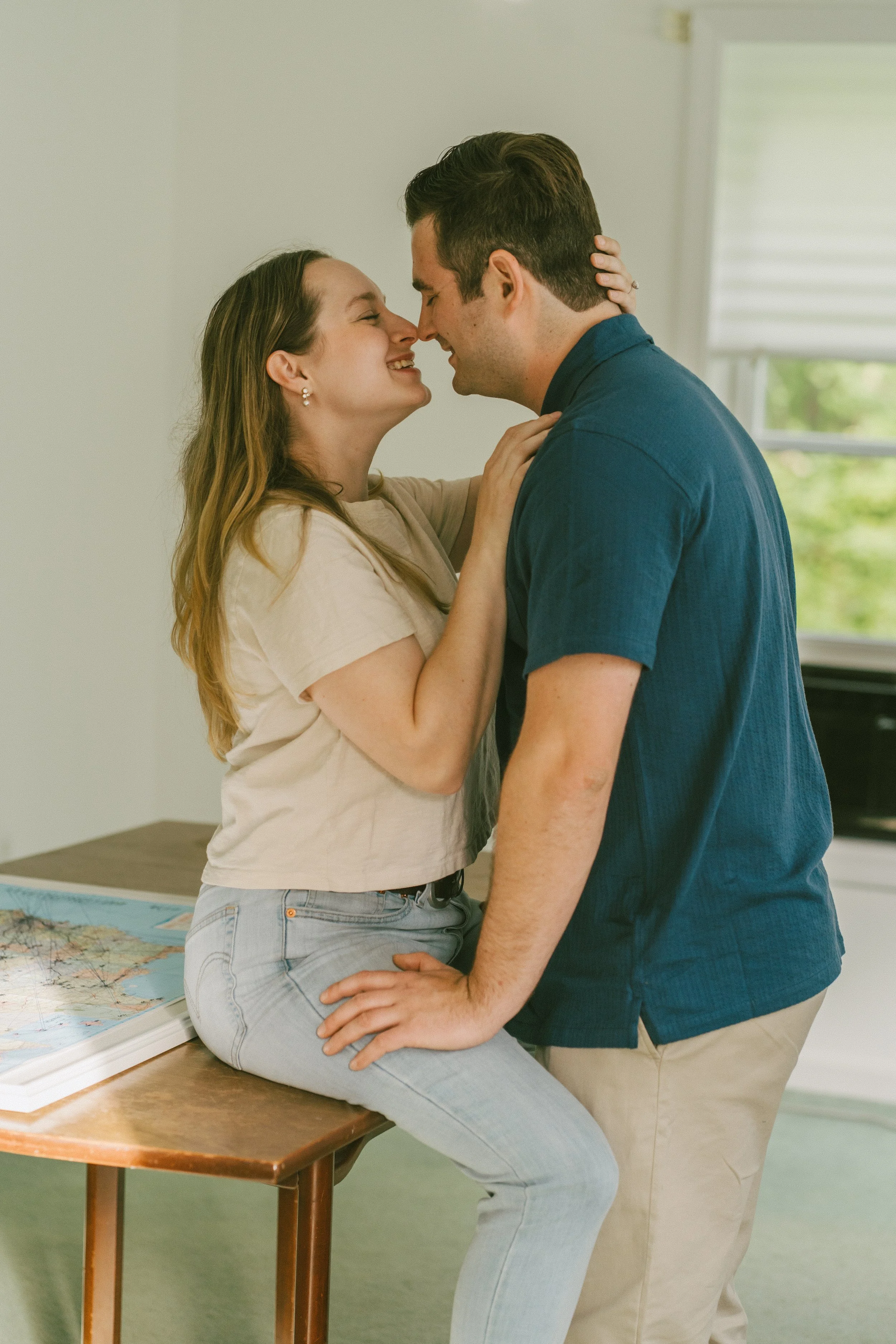 ColoradoEngagementPhotographer-5.jpg