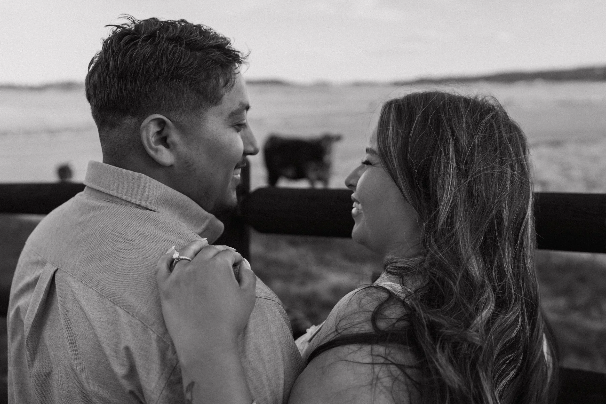 ColoradoEngagementPHotographer-11.jpg
