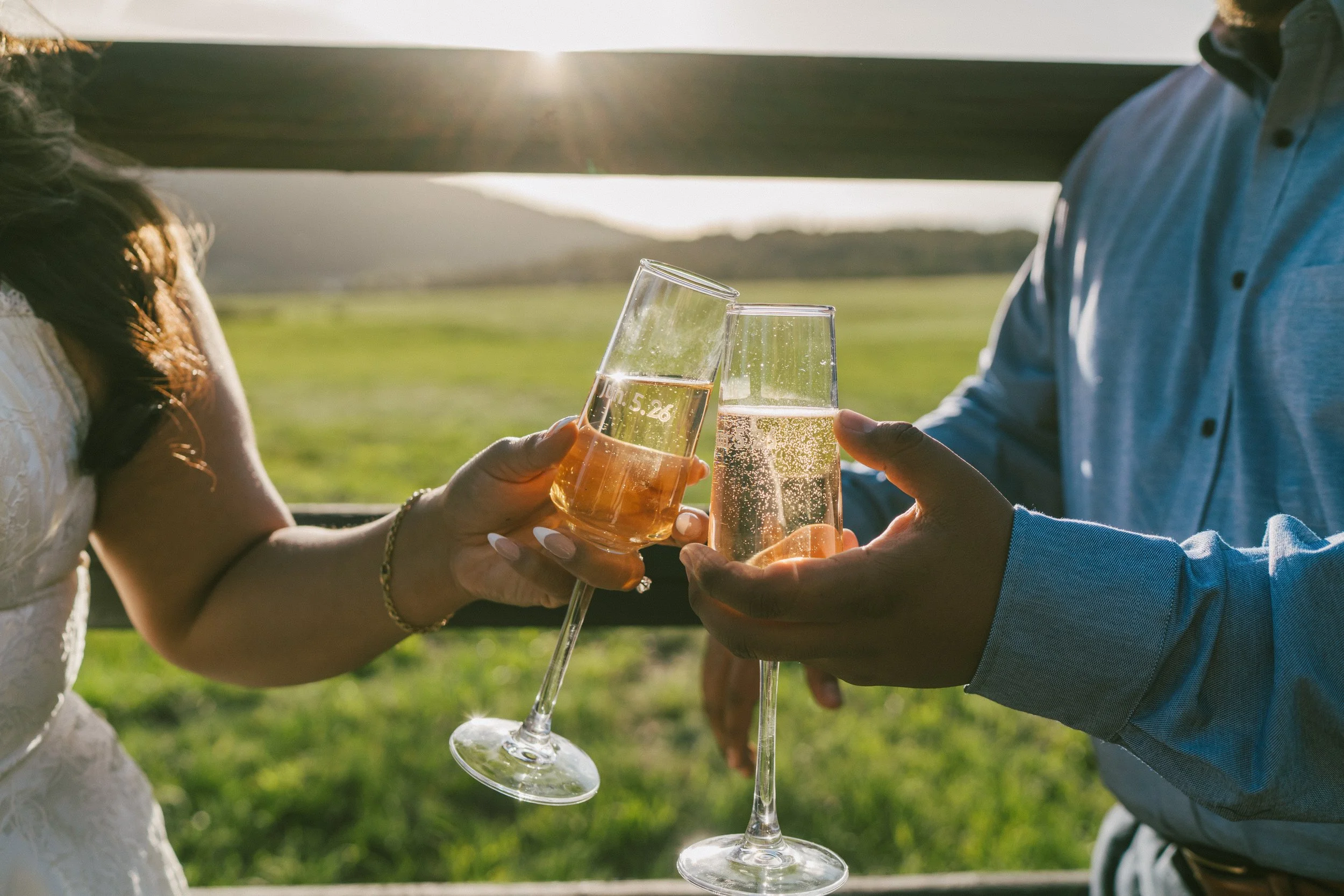ColoradoEngagementPHotographer-13.jpg