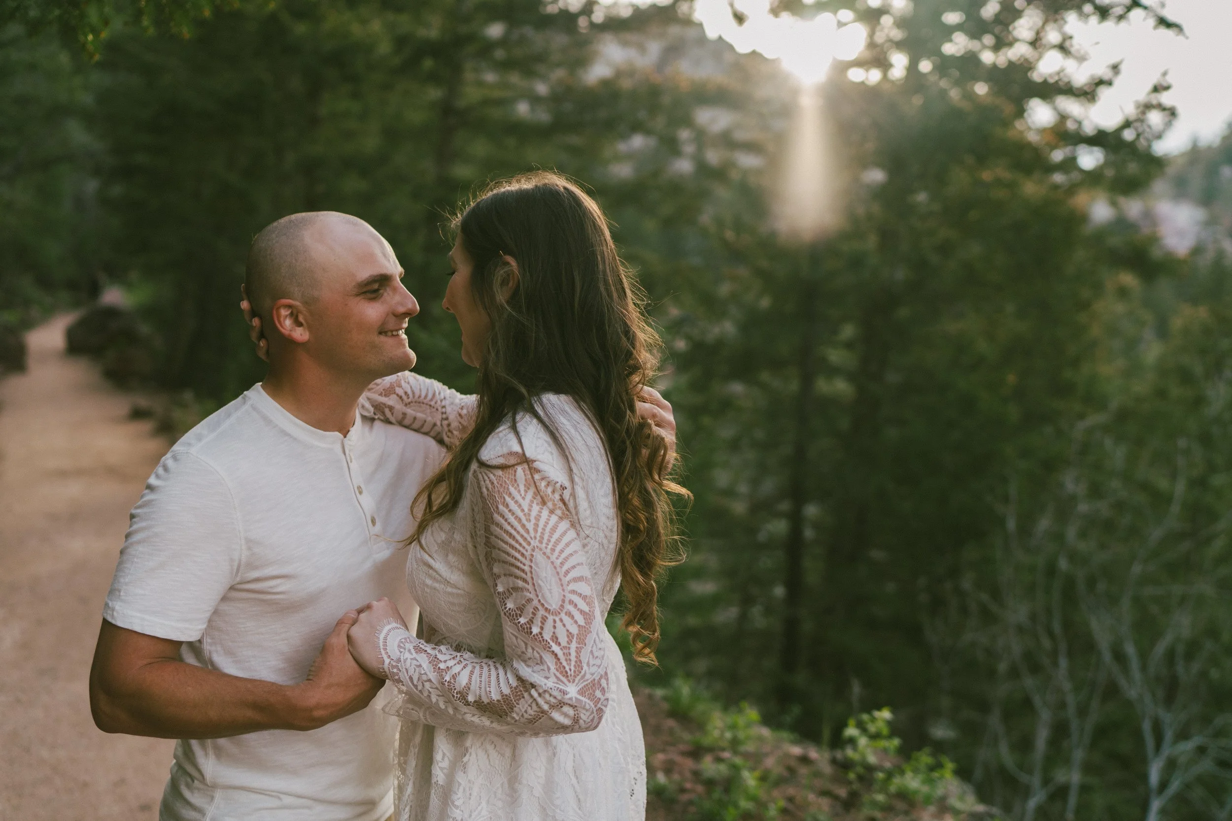 DenverEngagementPhotography-52.jpg