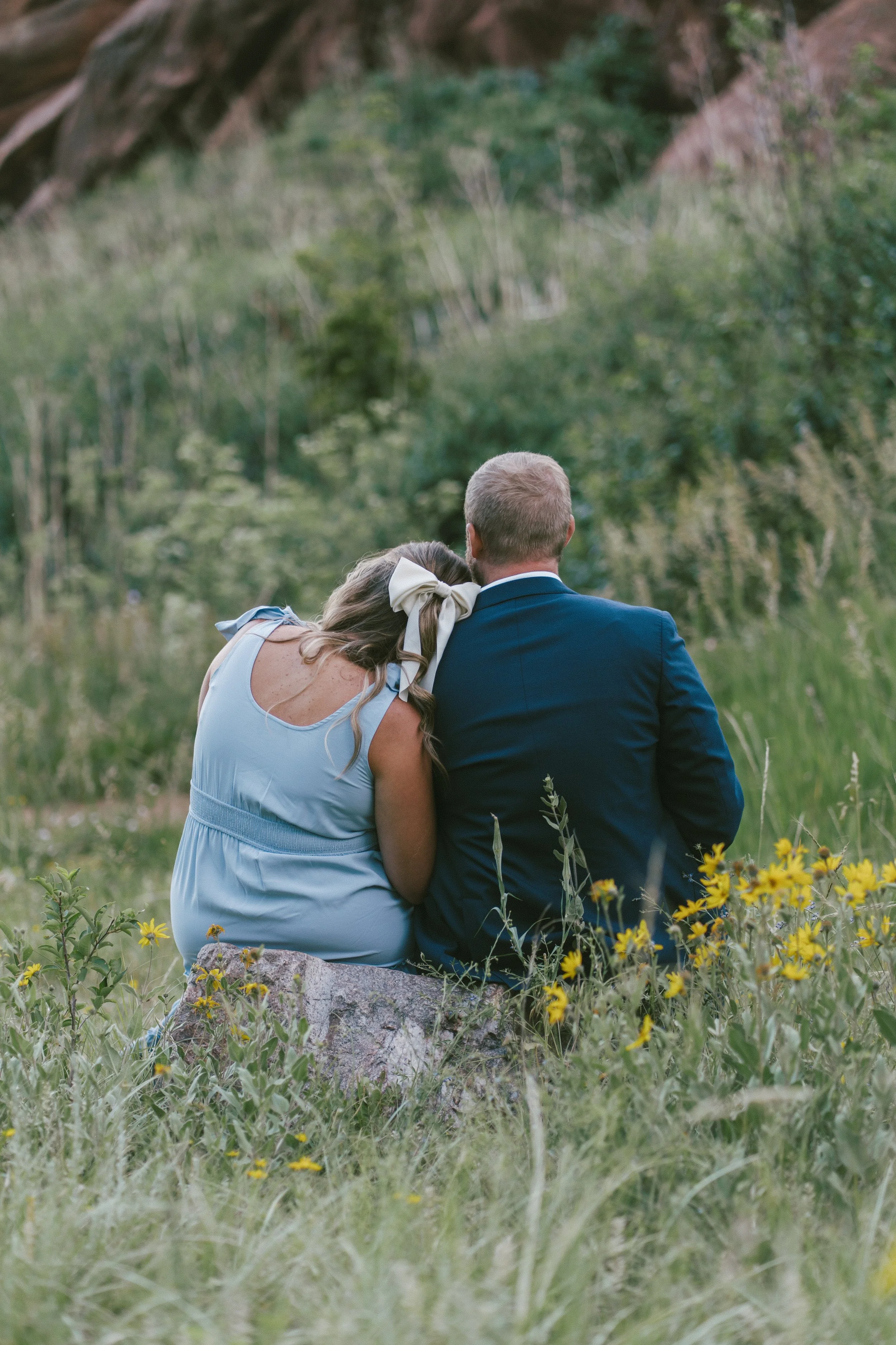 DenverEngagementPhotography-31.jpg
