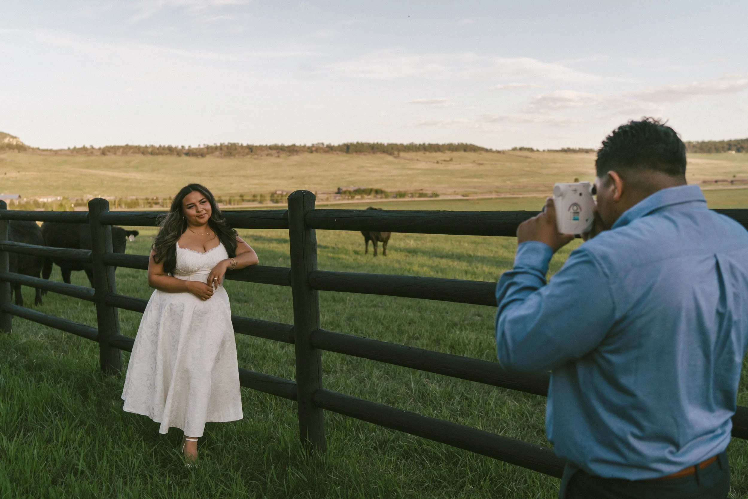 ColoradoEngagementPHotographer-9.jpg