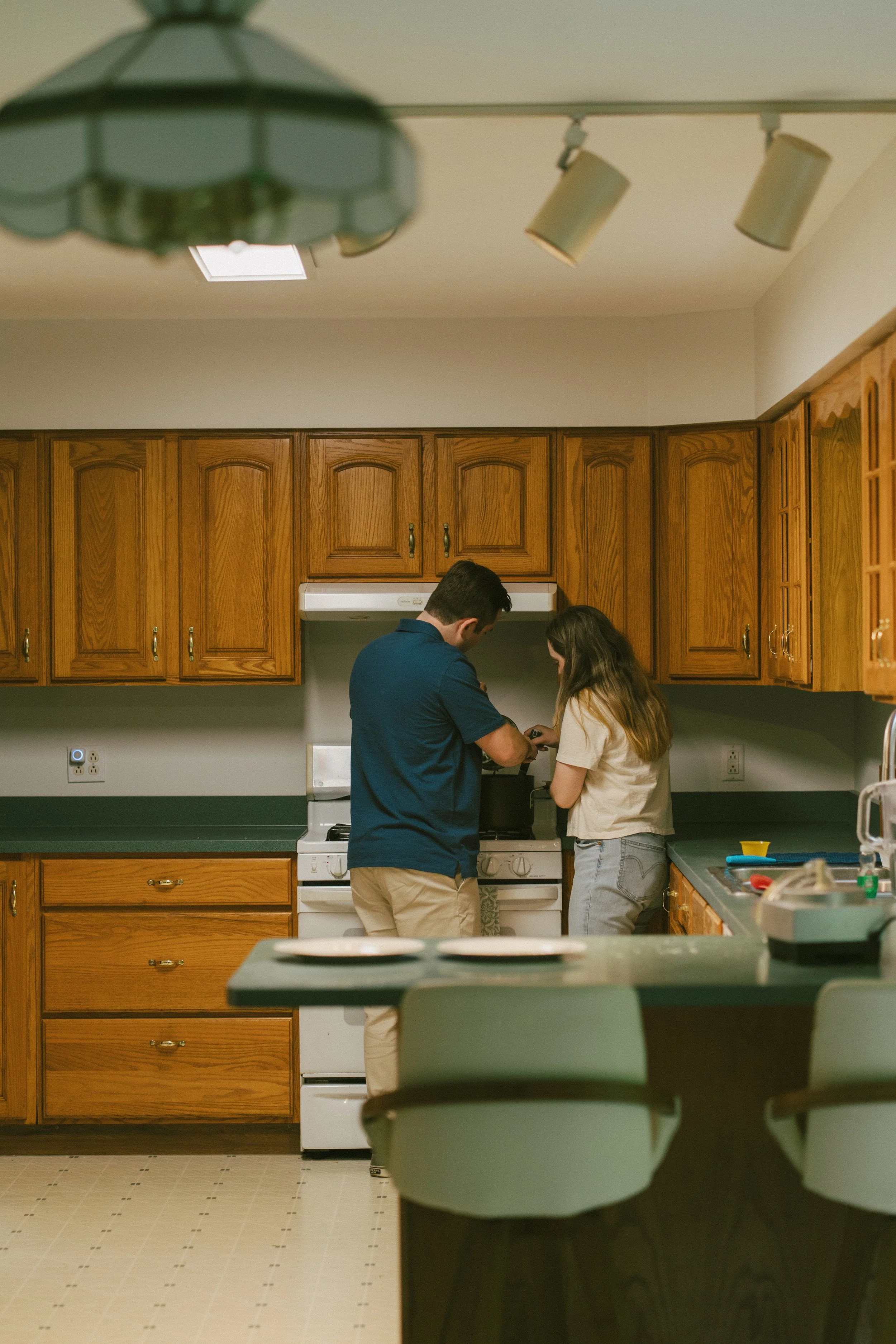 ColoradoEngagementPhotographer-4.jpg