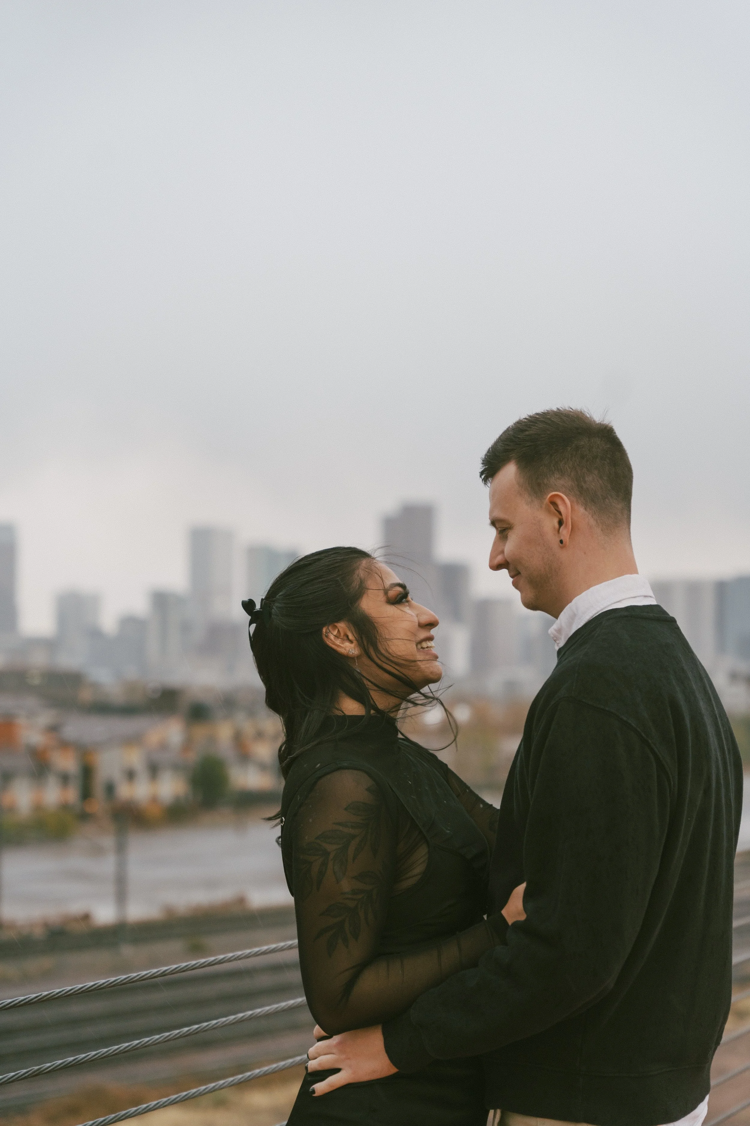 ColoradoEngagementPhotography-8.jpg