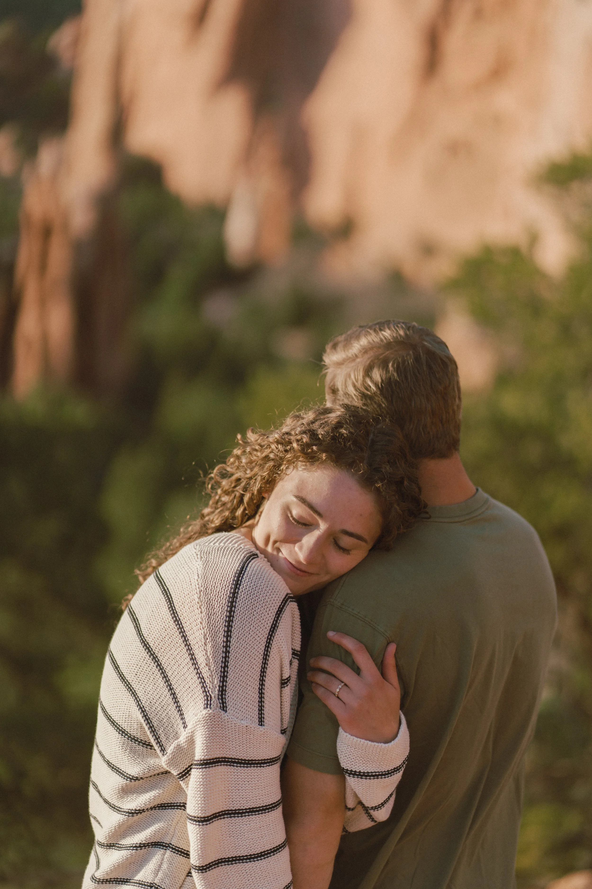ColoradoEngagementPhotography-6.jpg