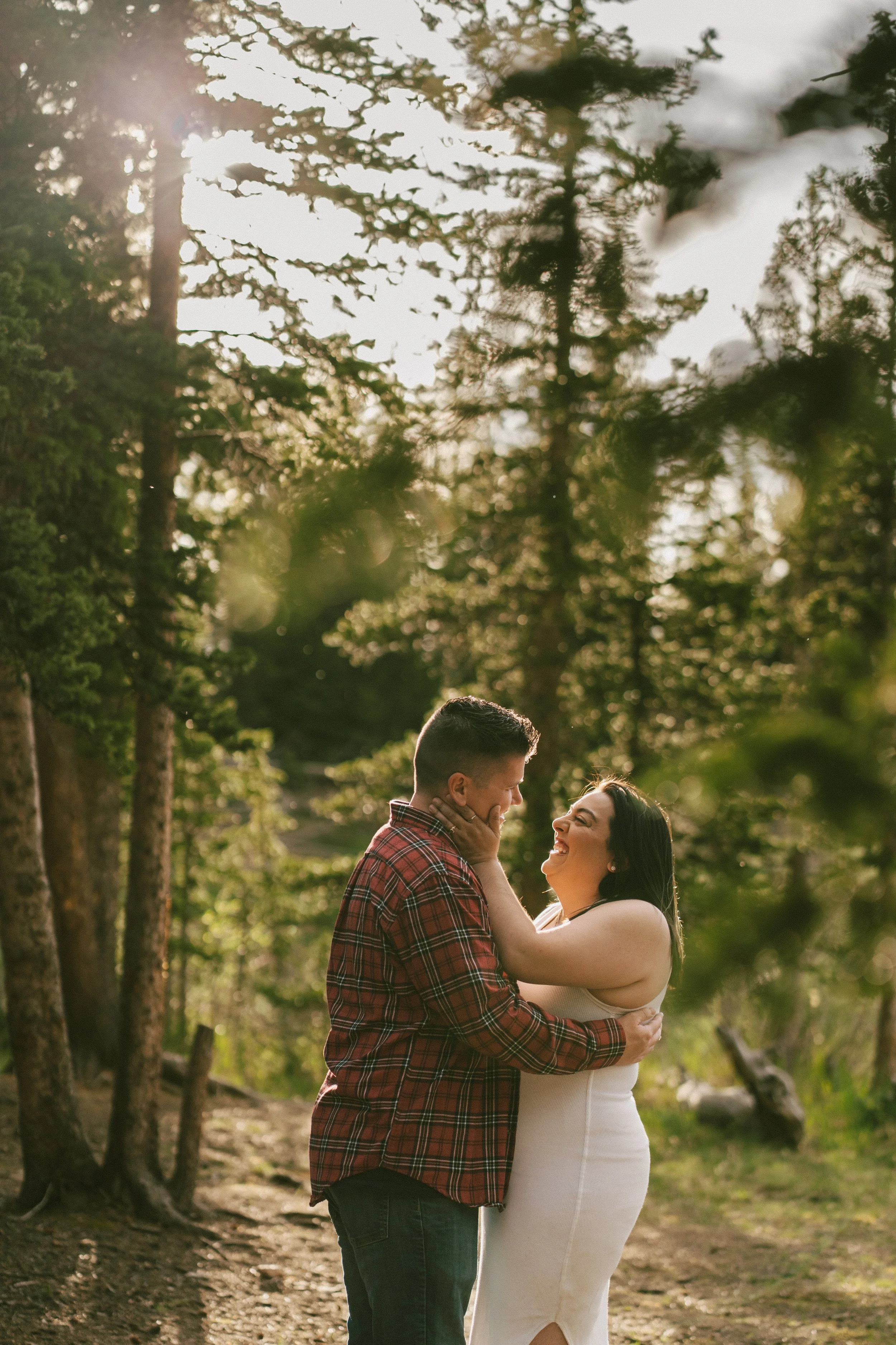 DenverEngagementPhotography-23.jpg