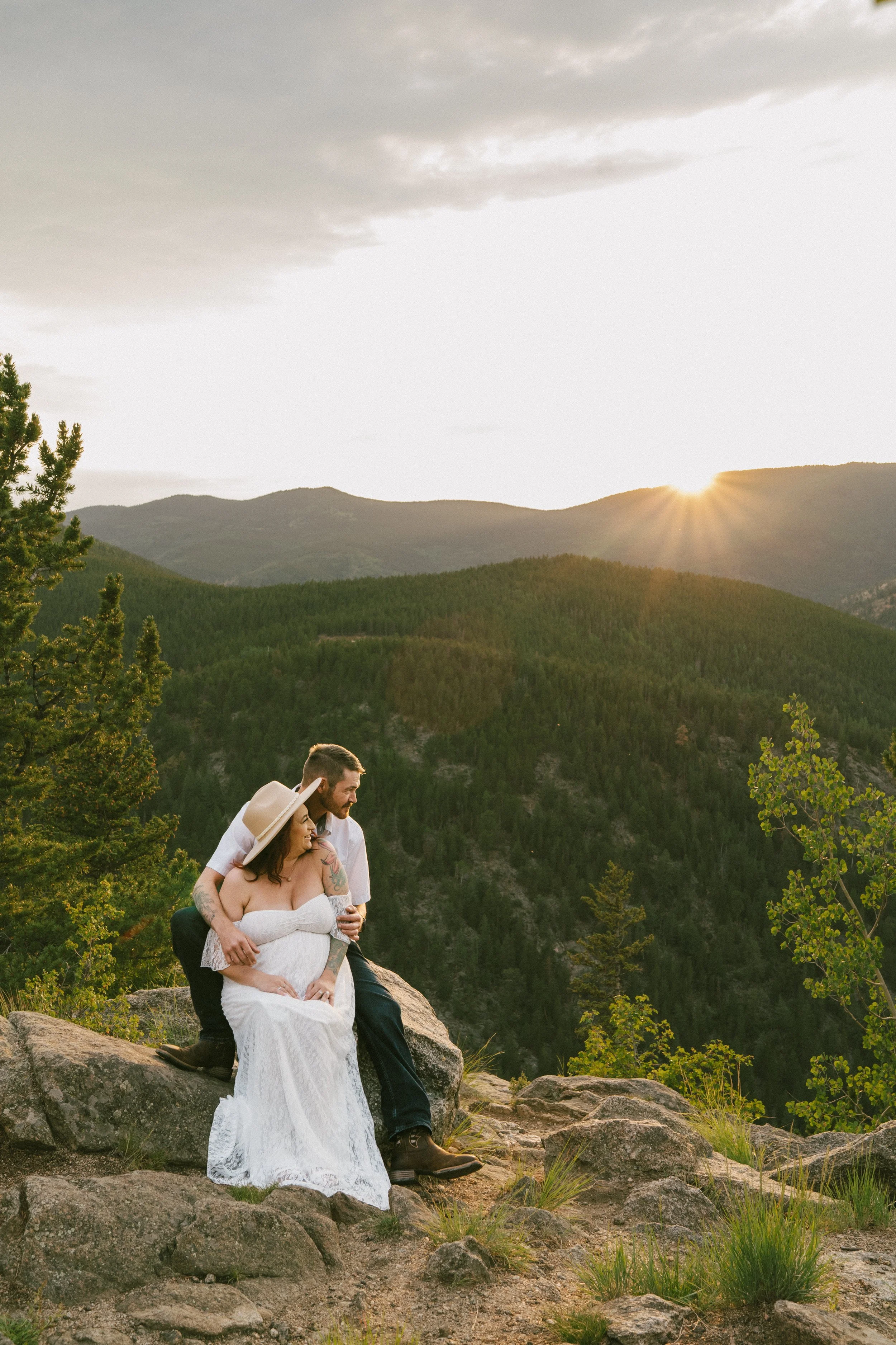 DenverEngagementPhotography-50.jpg