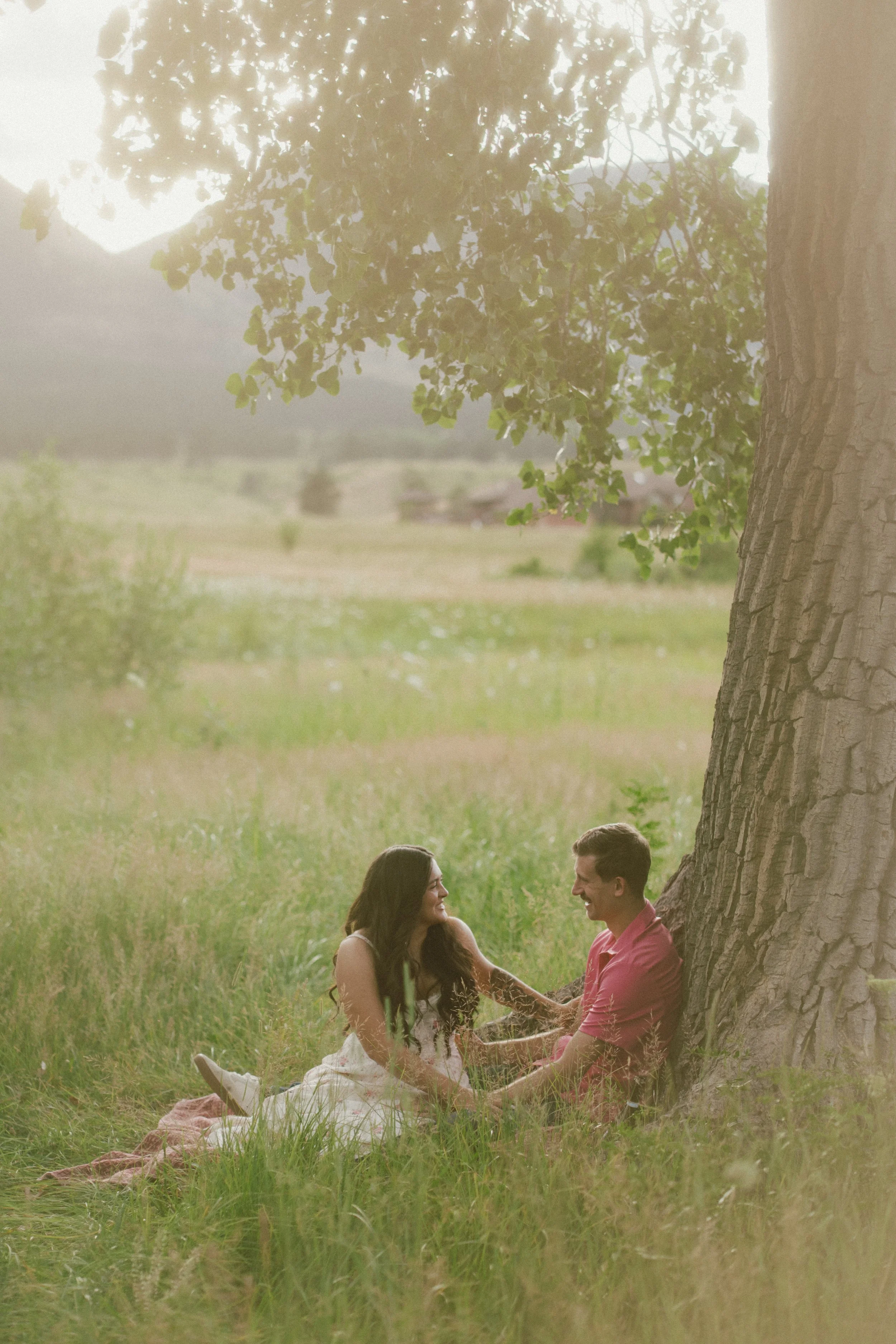 DenverEngagementPhotography-40.jpg