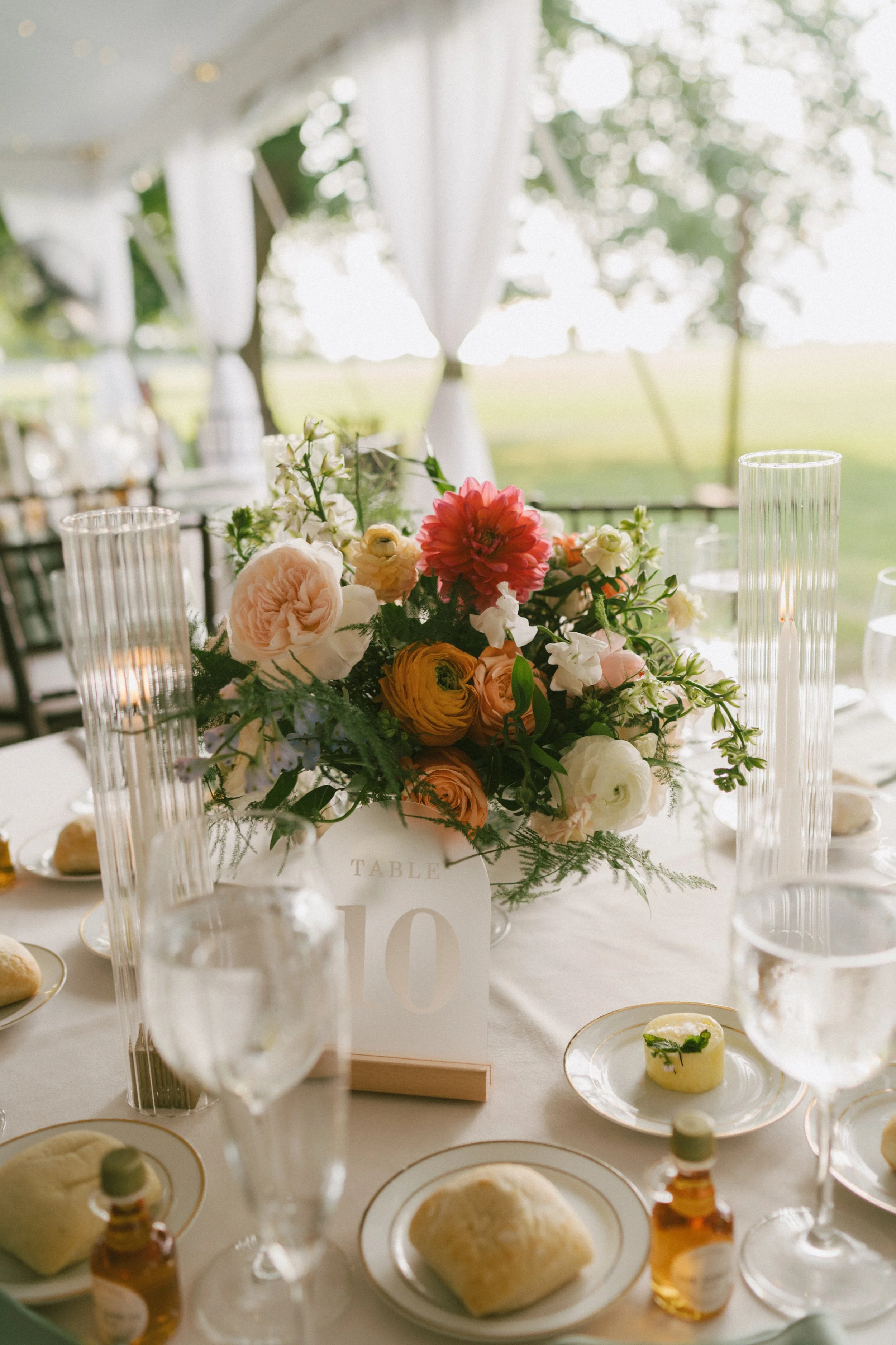 WeddingPhotography-30.jpg