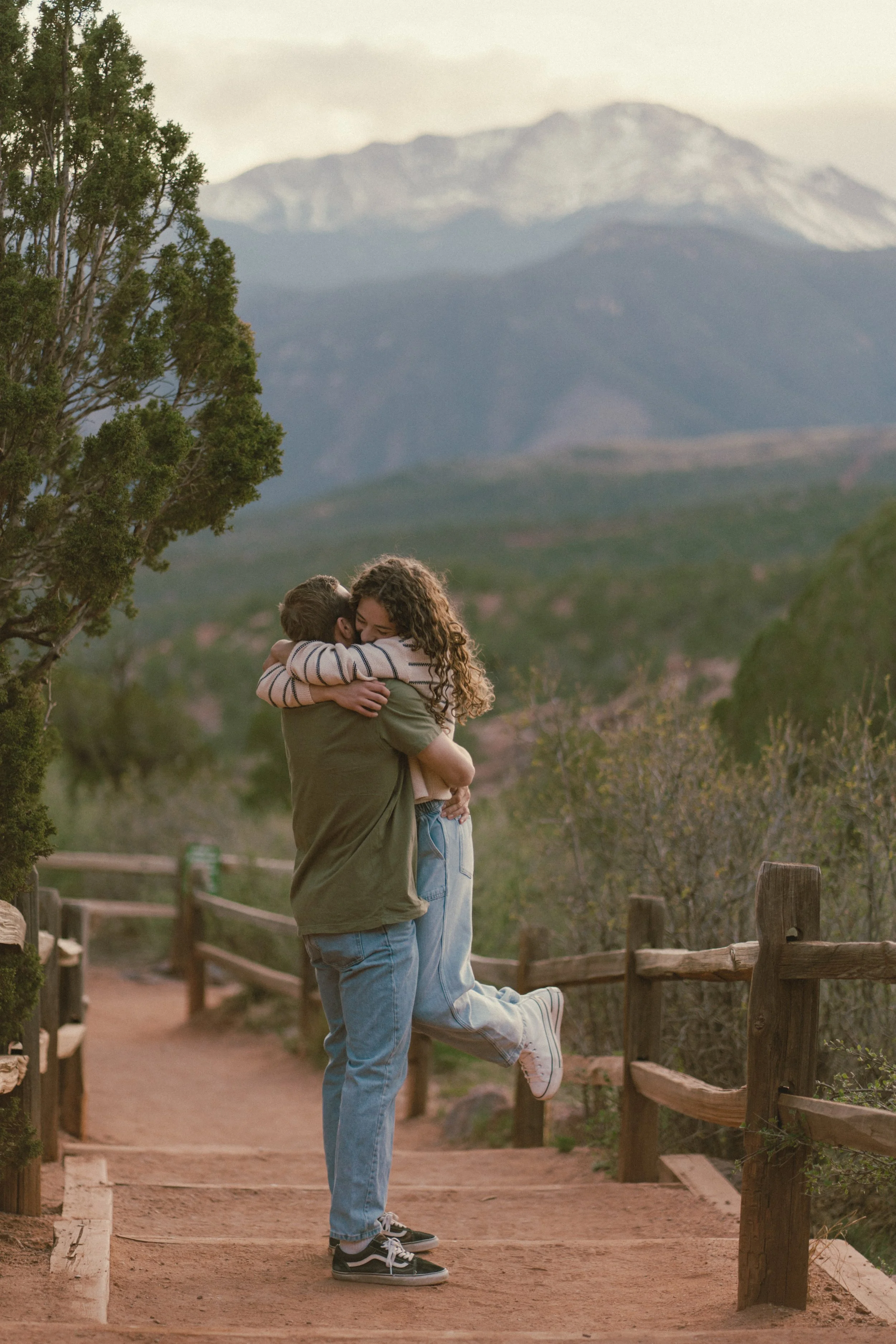 ColoradoEngagementPhotography-3.jpg