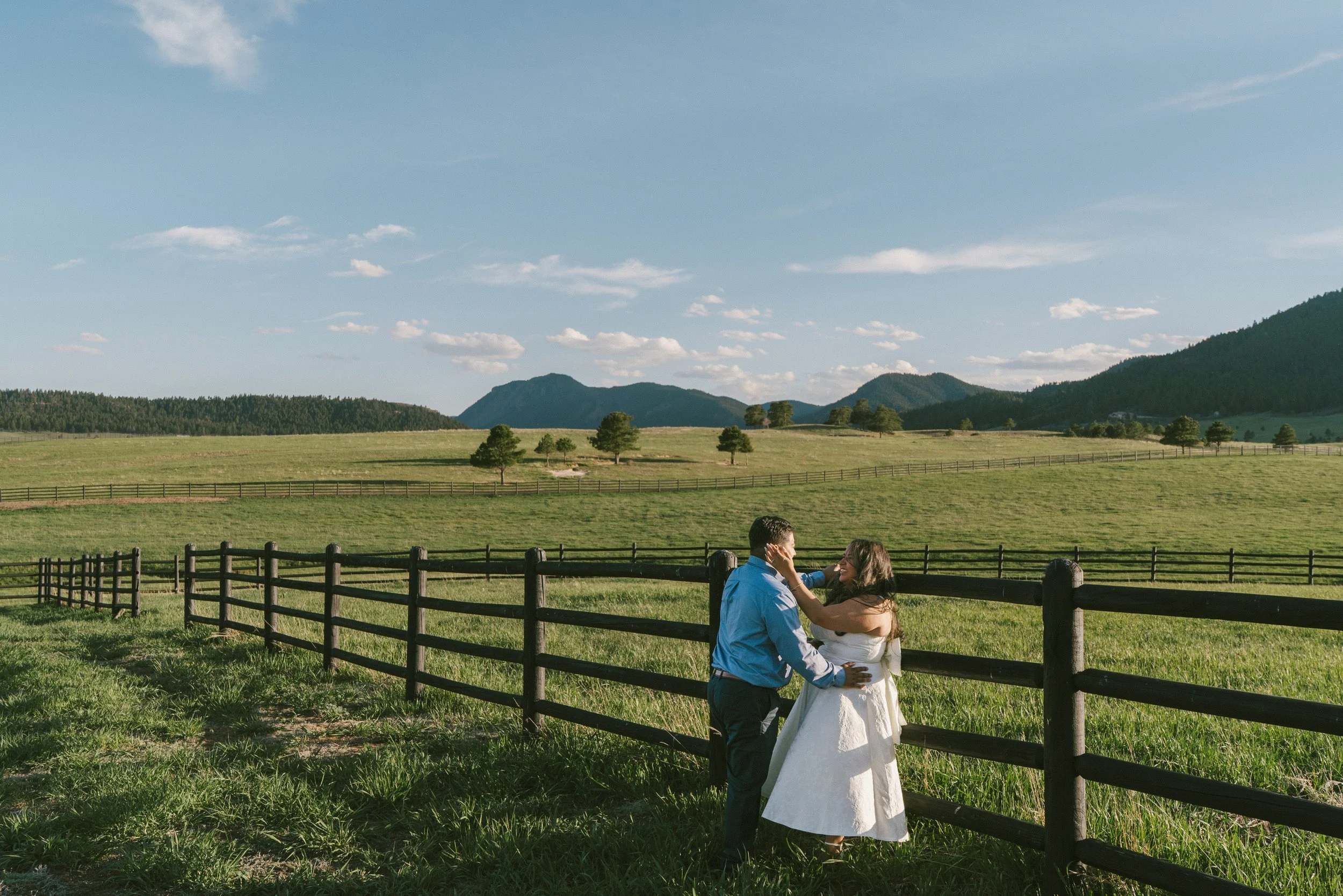 ColoradoEngagementPhotographer-12.jpg