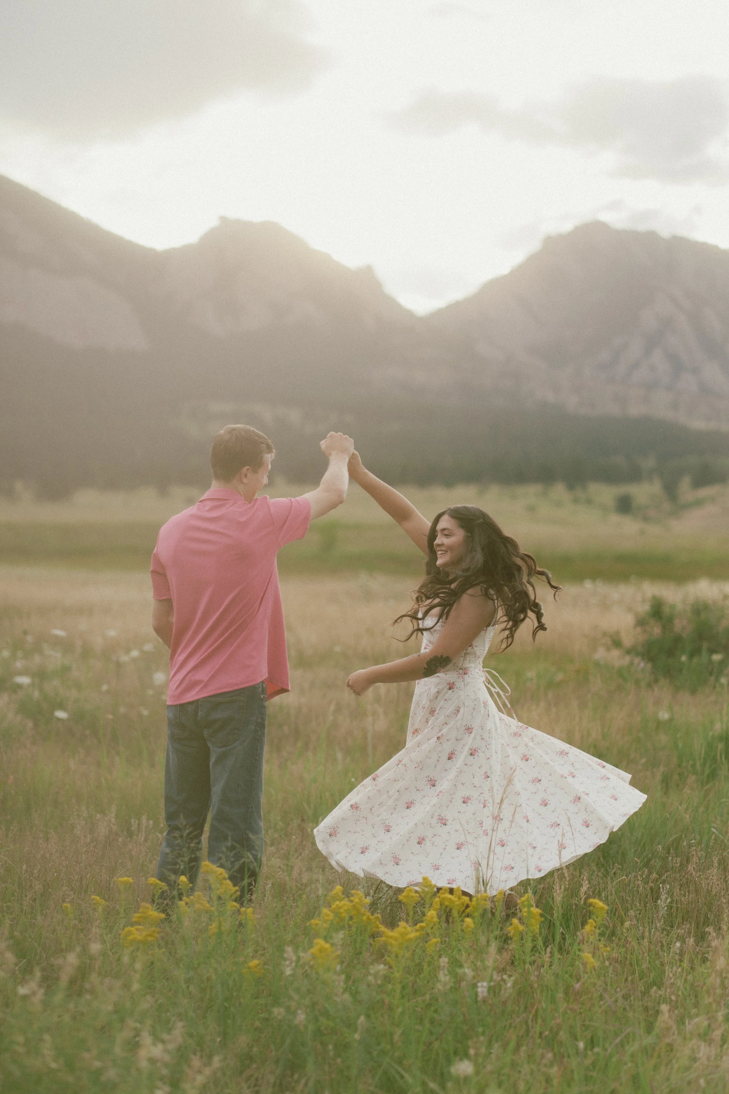 DenverEngagementPhotography-42.jpg