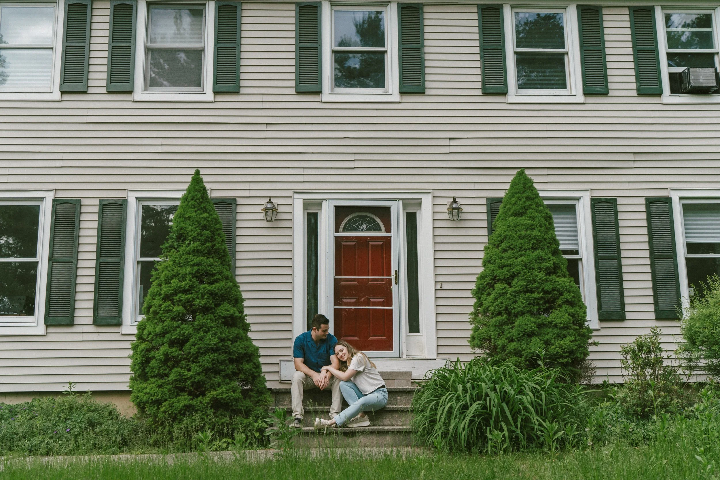 ColoradoEngagementPhotographer-8.jpg