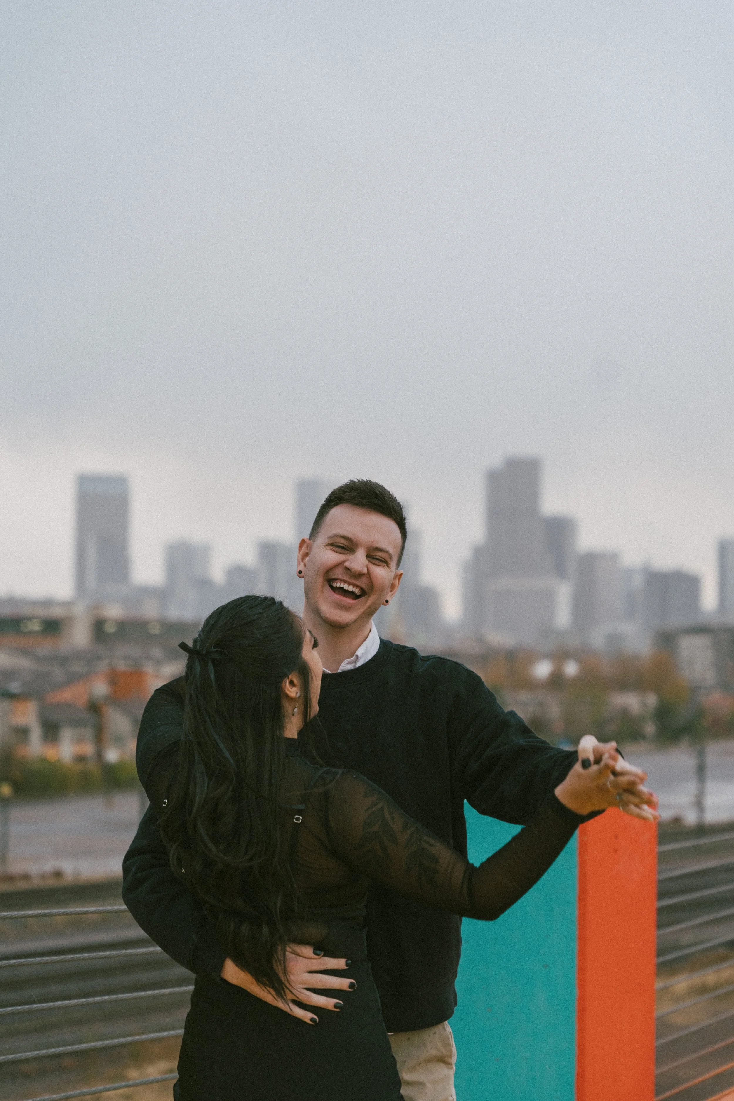 ColoradoEngagementPhotography-9.jpg