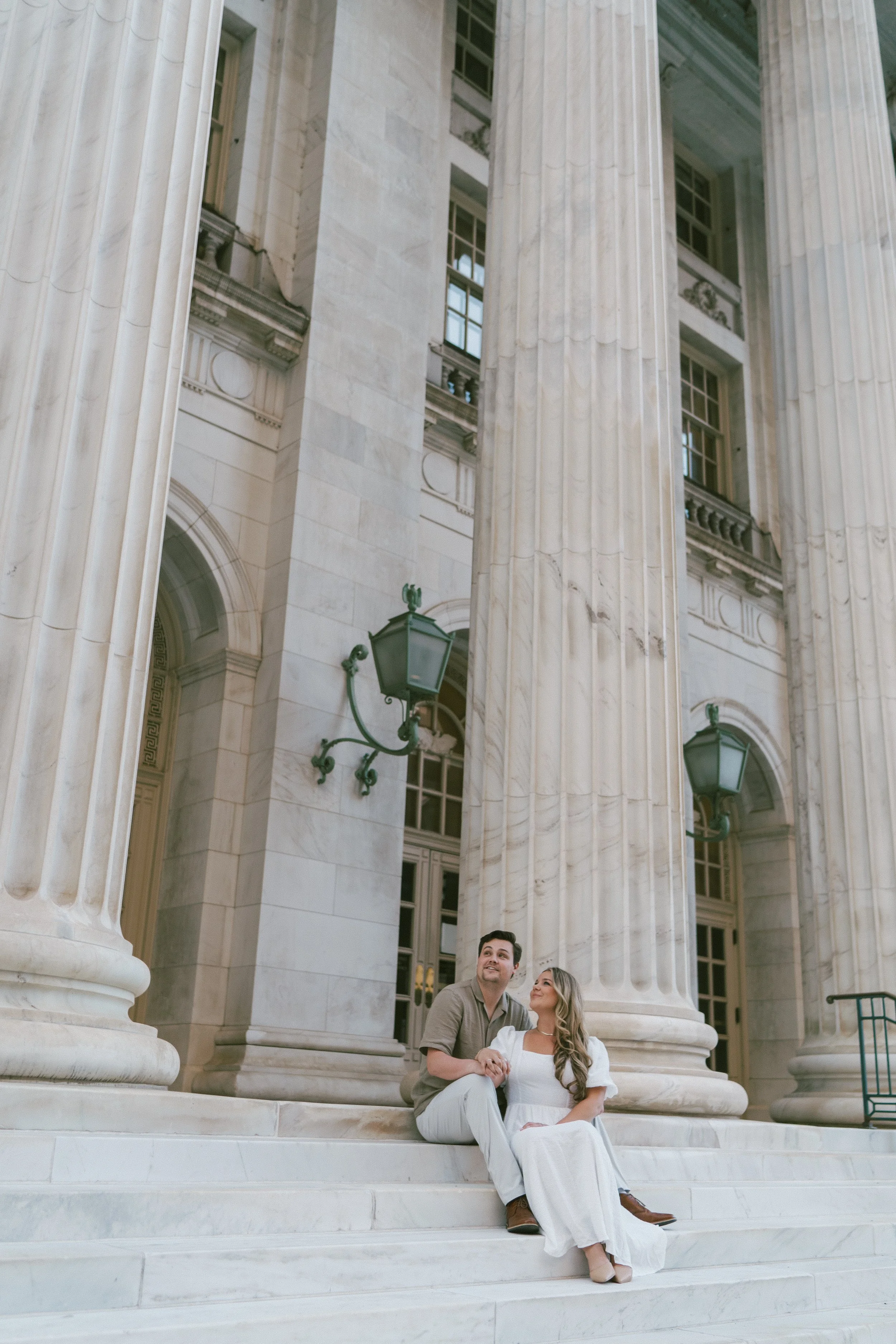 DenverEngagementPhotography-17.jpg