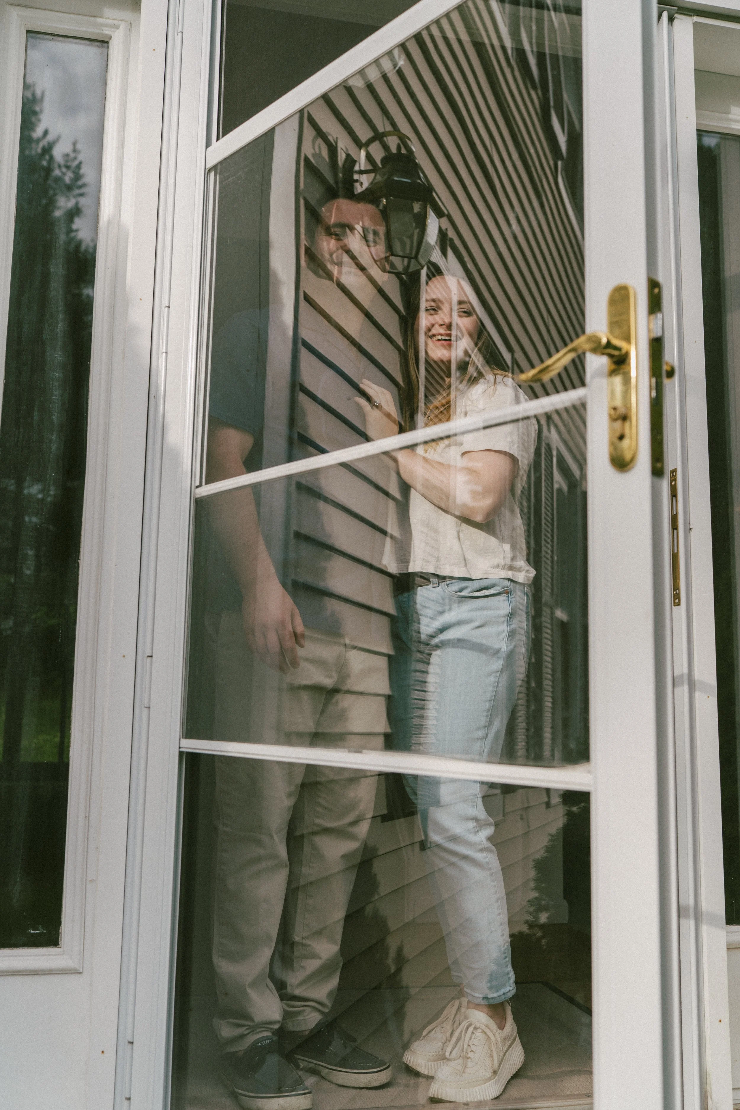 ColoradoEngagementPhotographer-7.jpg