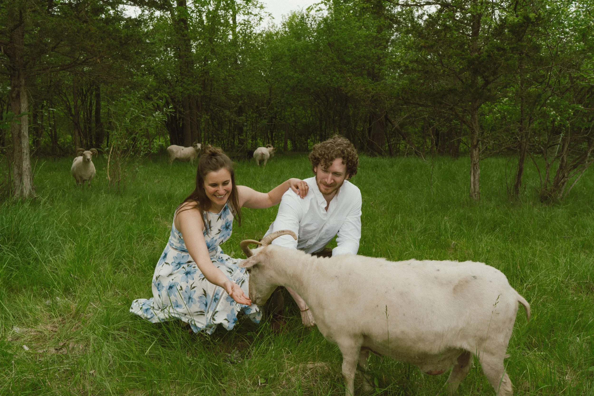 ColoradoEngagementPhotographer-1.jpg