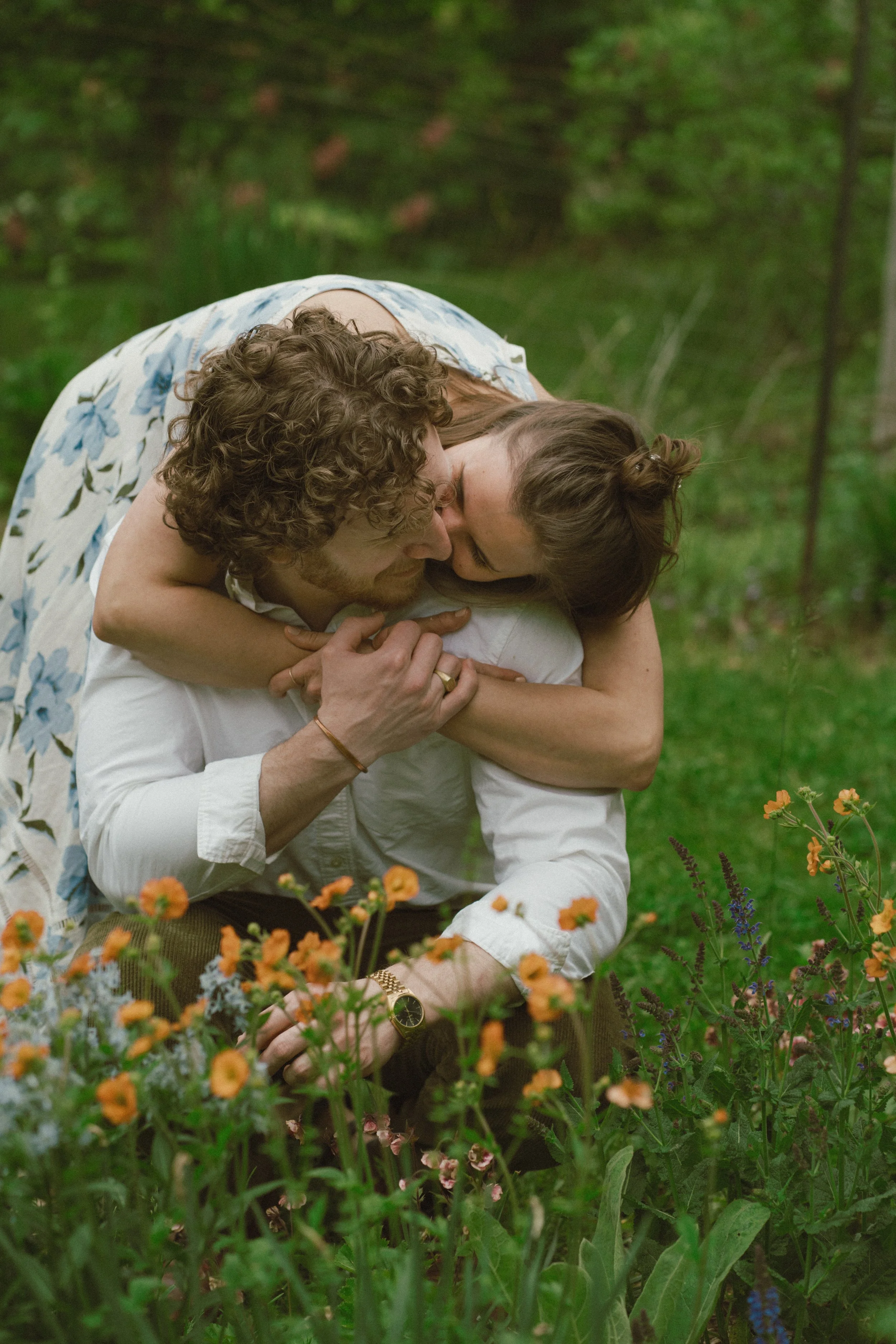 ColoradoEngagementPhotographer.jpg