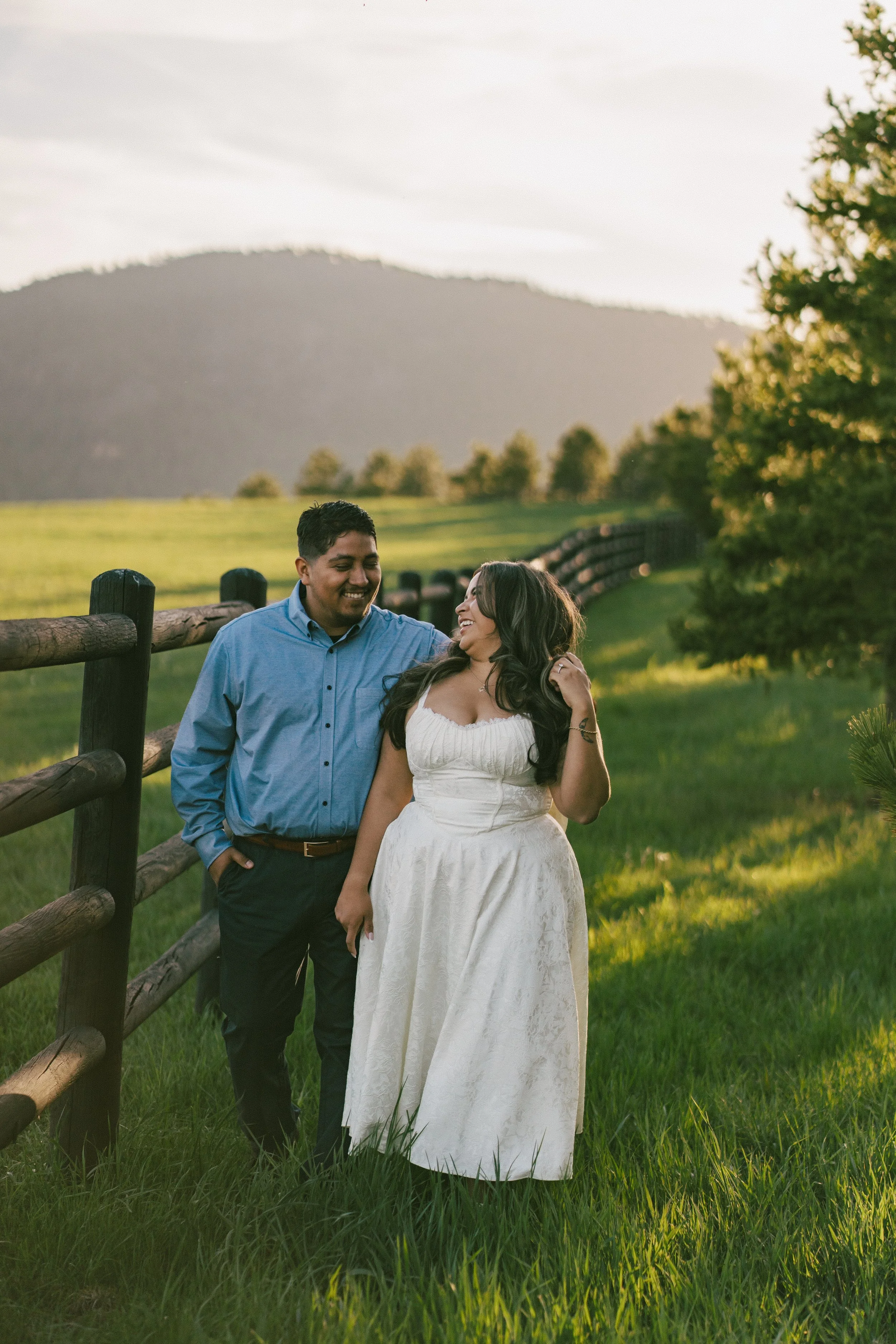 ColoradoEngagementPHotographer-10.jpg