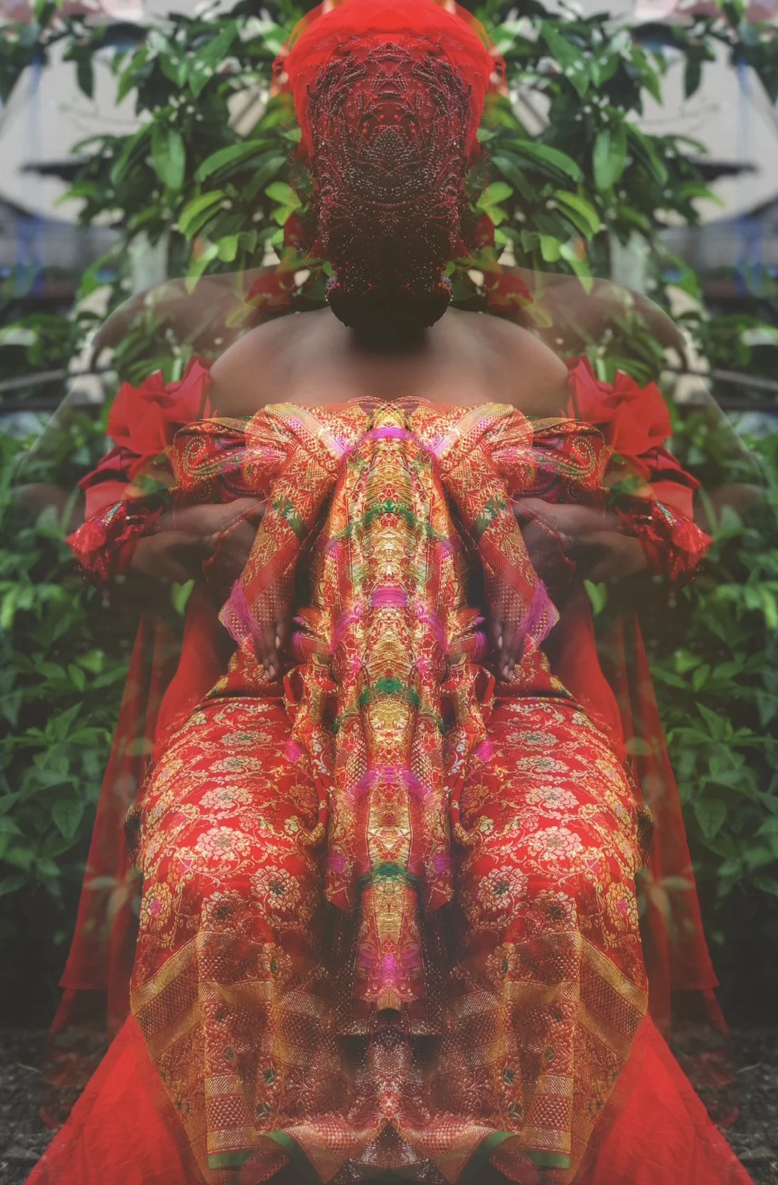 Copy of Chinwe Chigbu_Indian Piccolo_2022_Photography_26x34INCHES_2023 Beyond The Canvas Application - Chinwe Chigbu.jpg