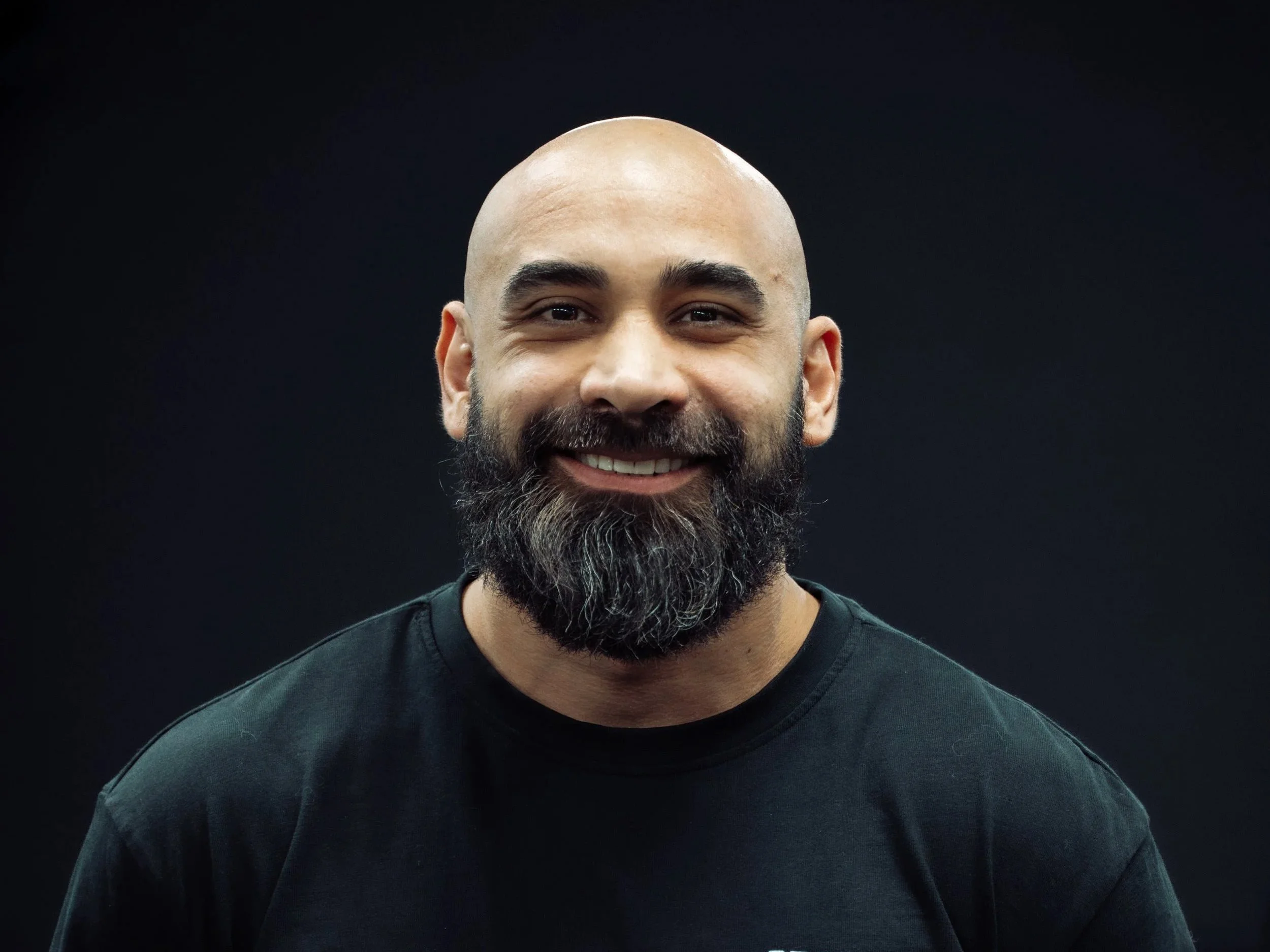 Coach Ümit